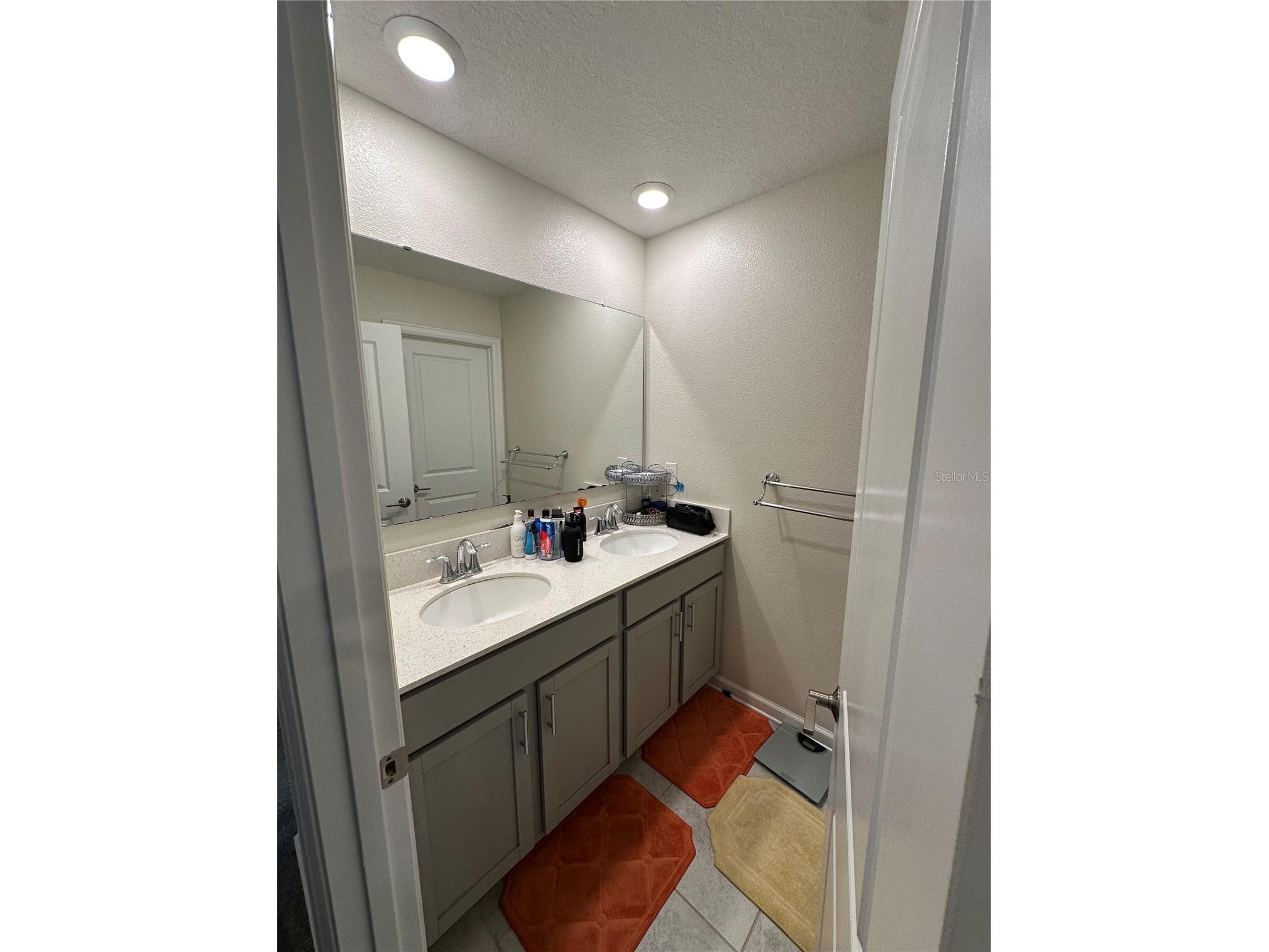 4511 Bluff Oak Loop Kissimmee FL 34746 O6375917 image22