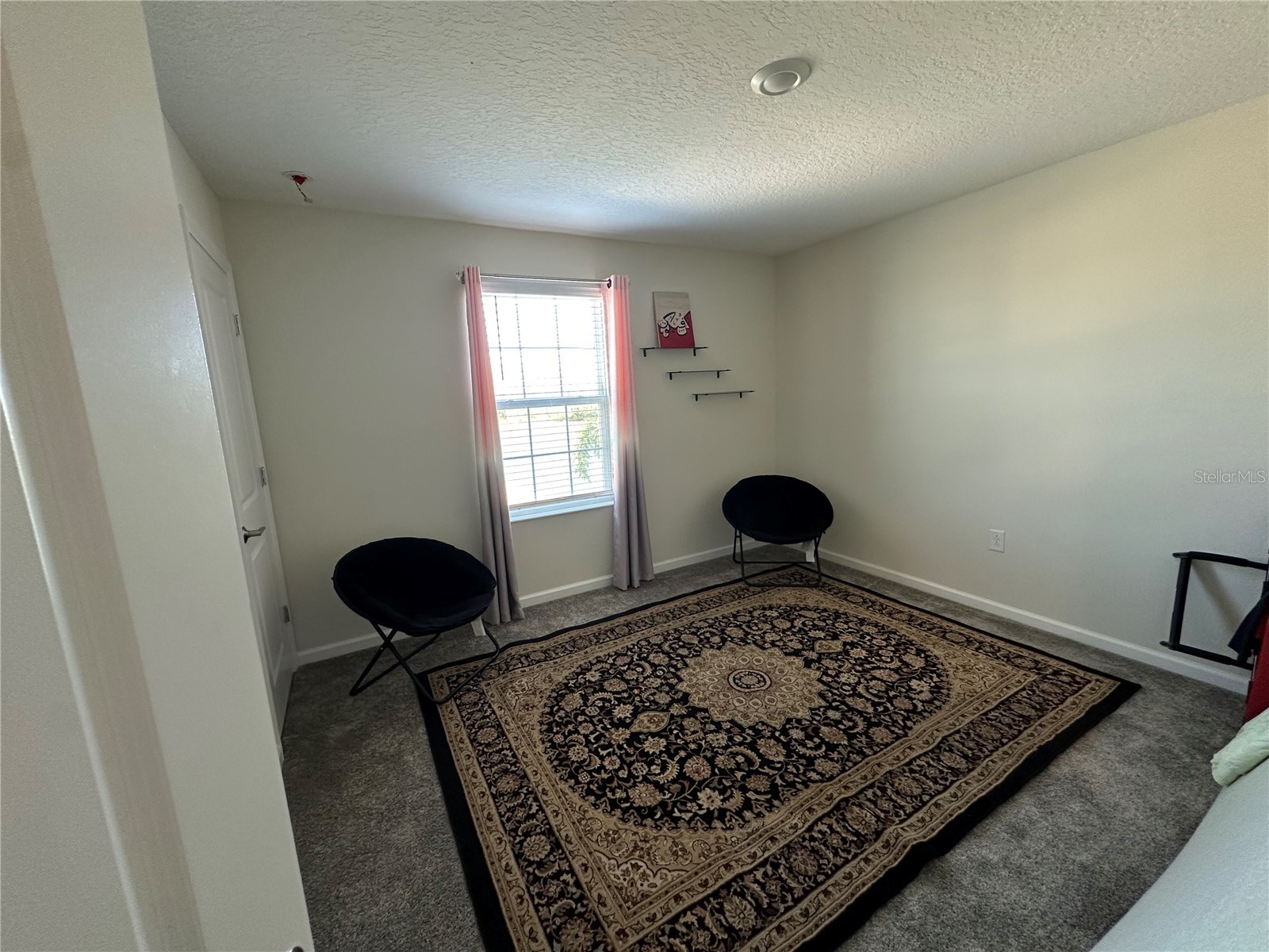 4511 Bluff Oak Loop Kissimmee FL 34746 O6375917 image23