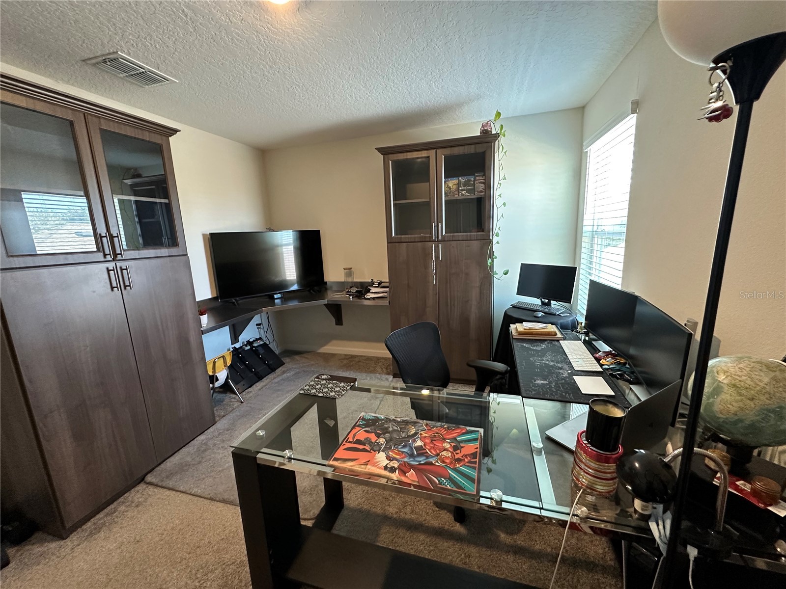 4511 Bluff Oak Loop Kissimmee FL 34746 O6375917 image24