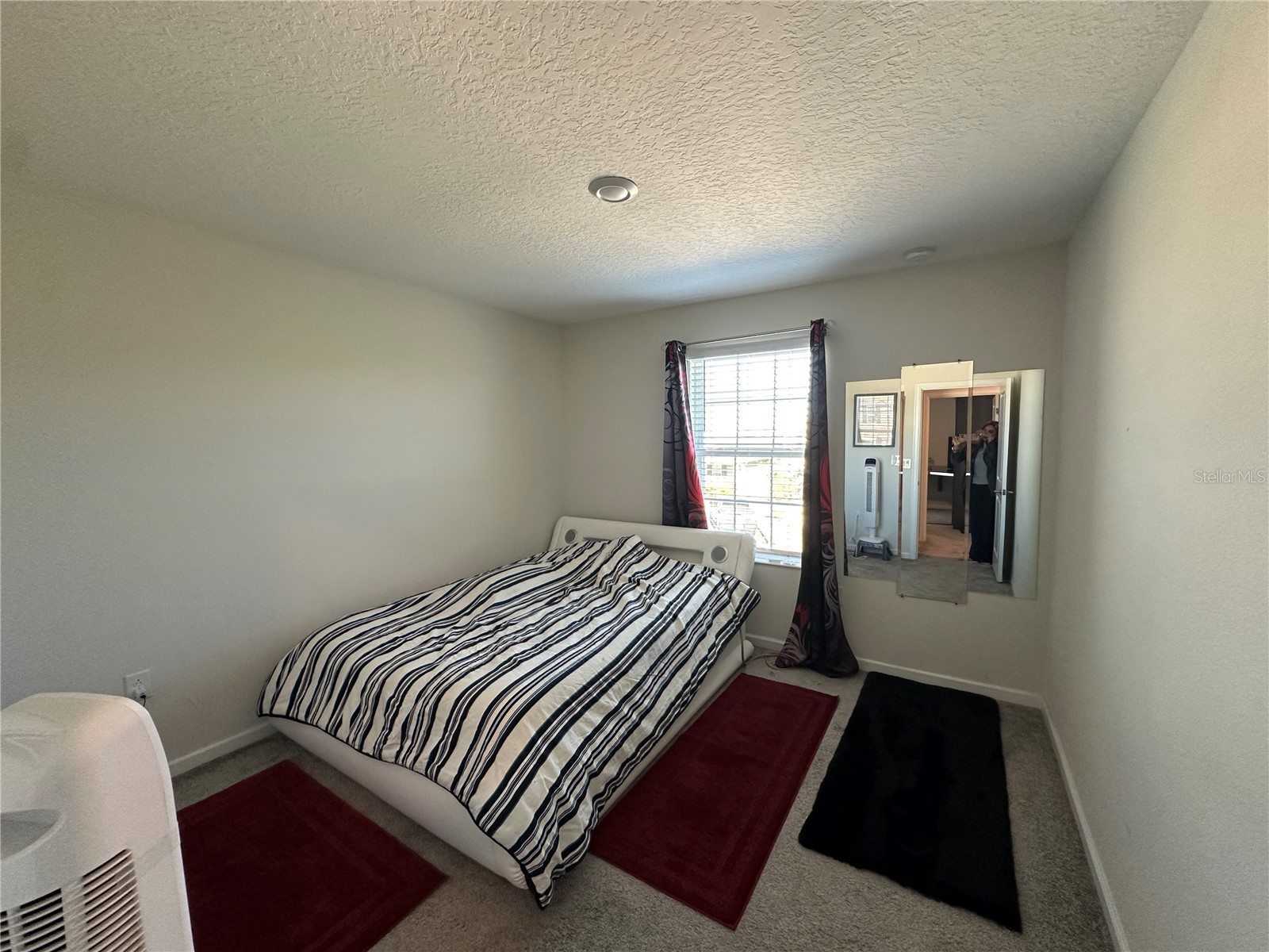 4511 Bluff Oak Loop Kissimmee FL 34746 O6375917 image25