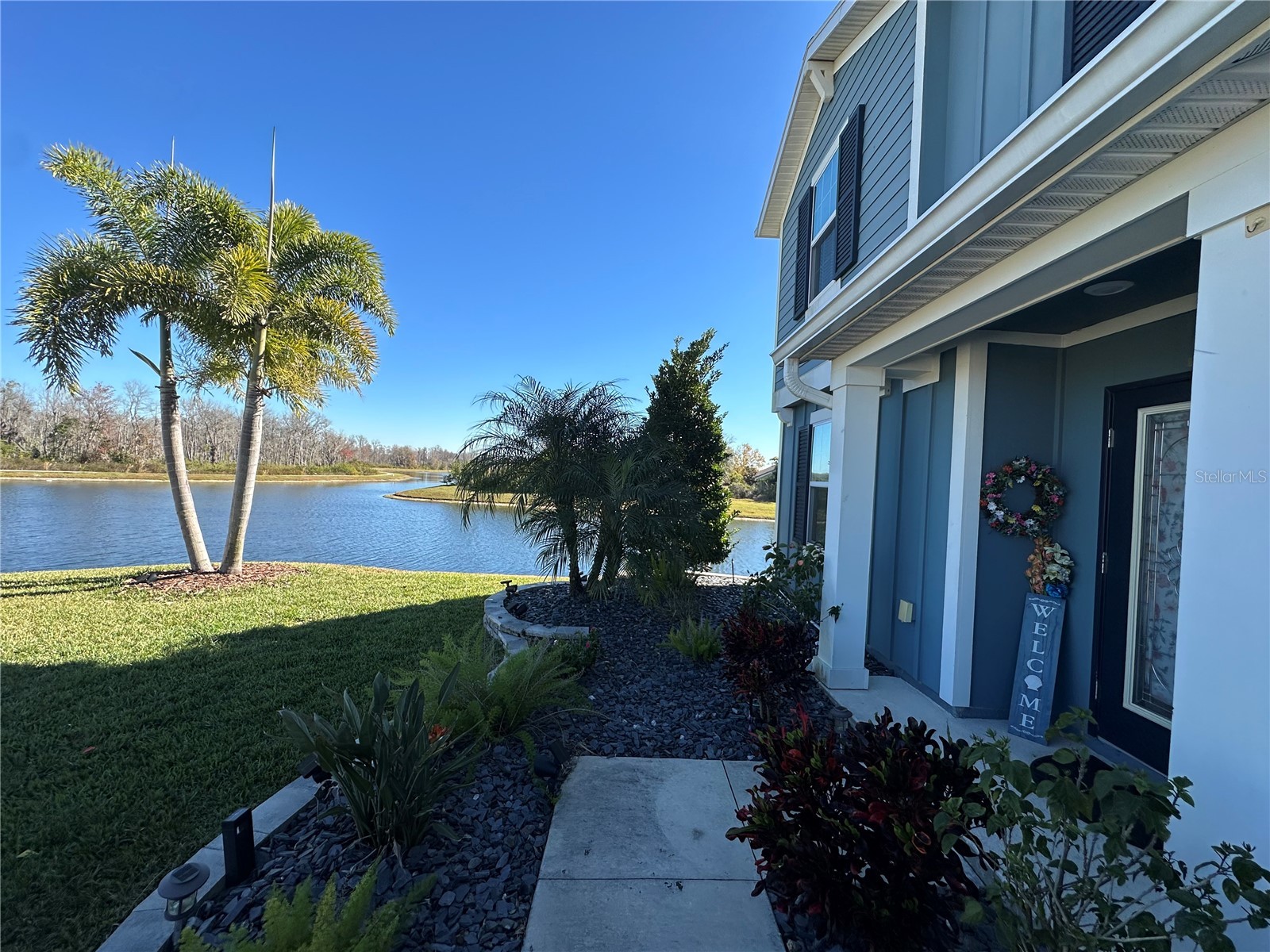 4511 Bluff Oak Loop Kissimmee FL 34746 O6375917 image3