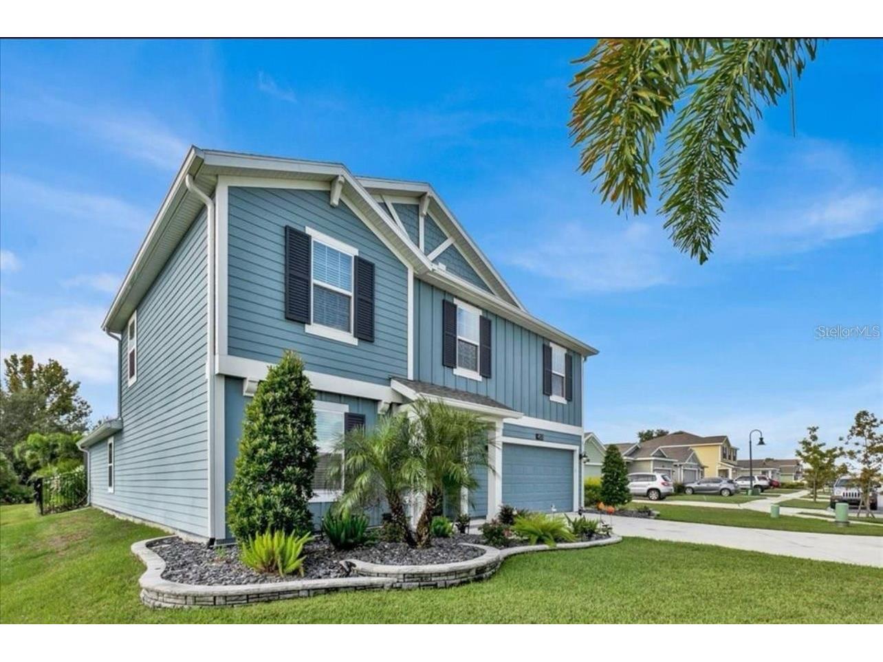 4511 Bluff Oak Loop Kissimmee FL 34746 O6375917 image4