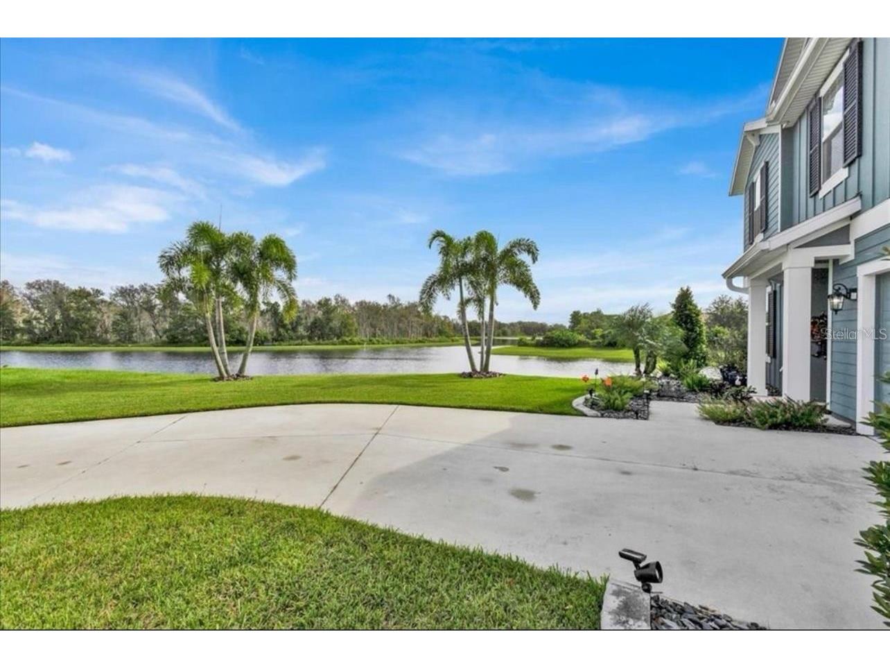 4511 Bluff Oak Loop Kissimmee FL 34746 O6375917 image5