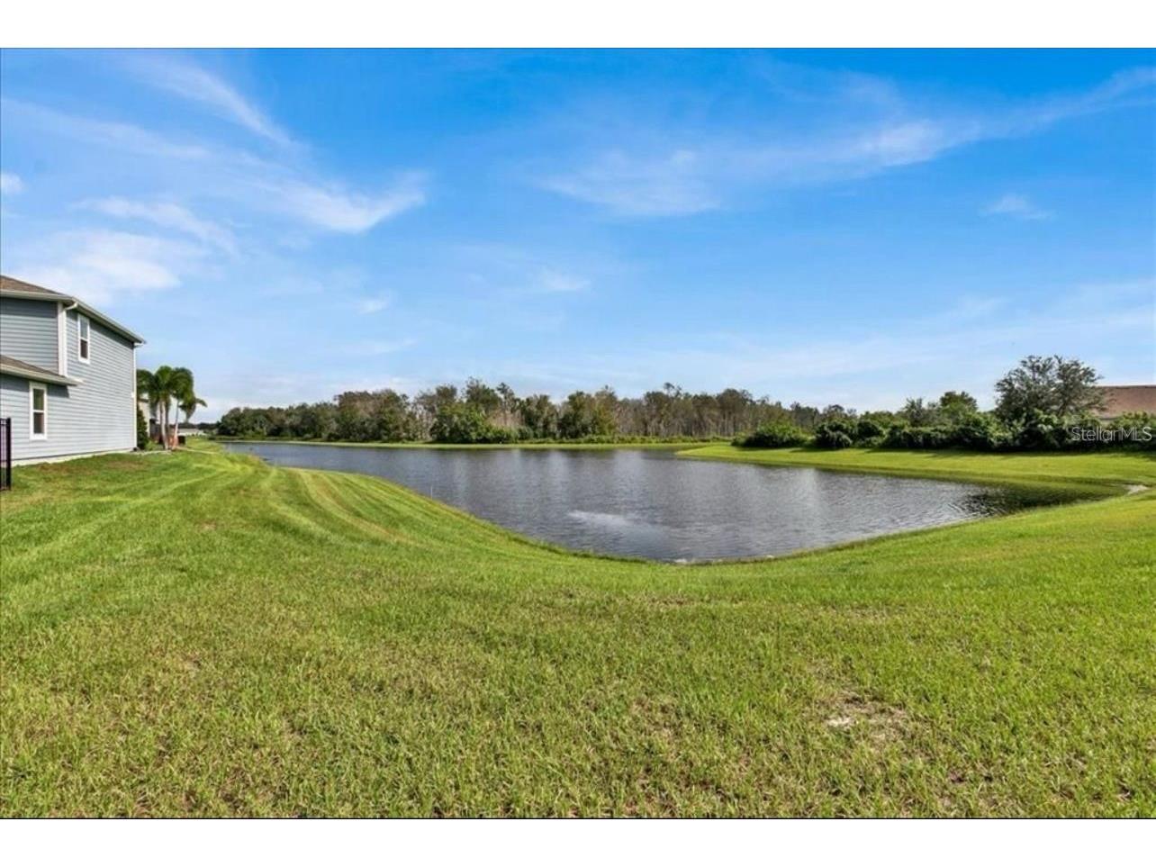 4511 Bluff Oak Loop Kissimmee FL 34746 O6375917 image6