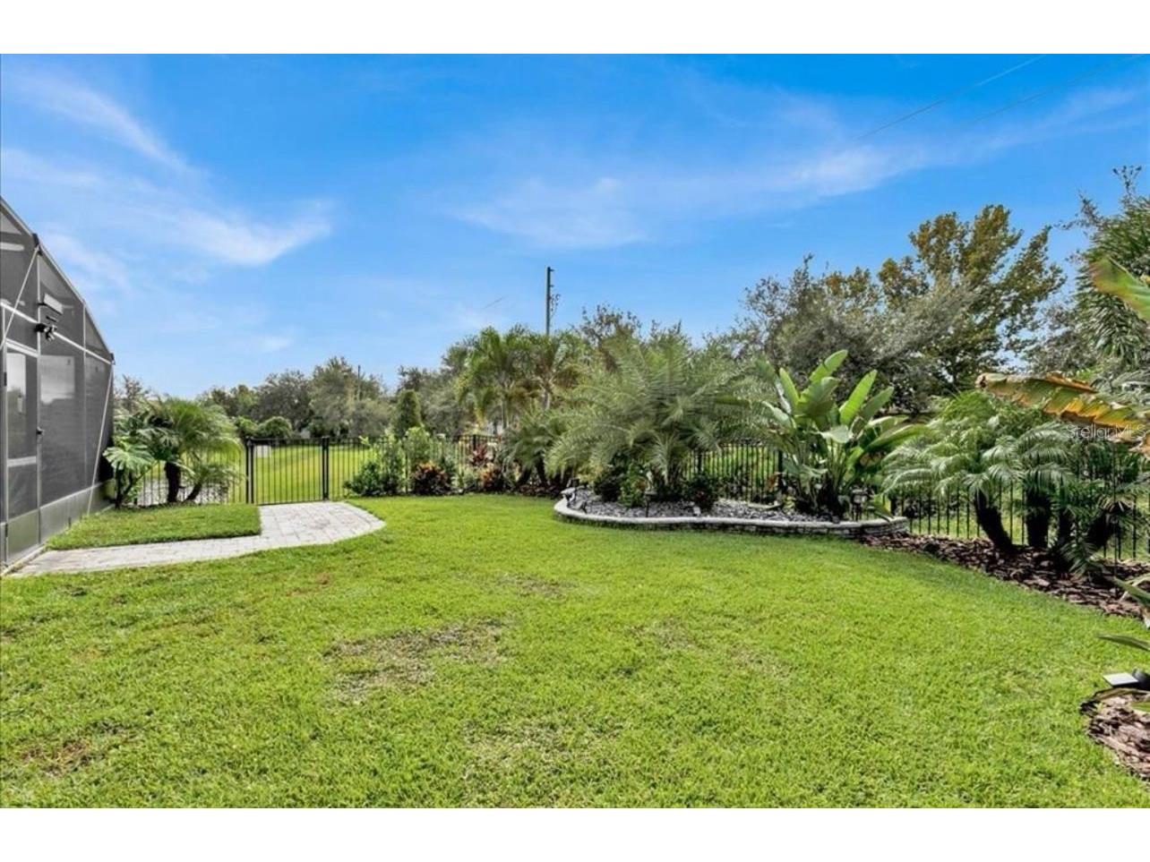 4511 Bluff Oak Loop Kissimmee FL 34746 O6375917 image8