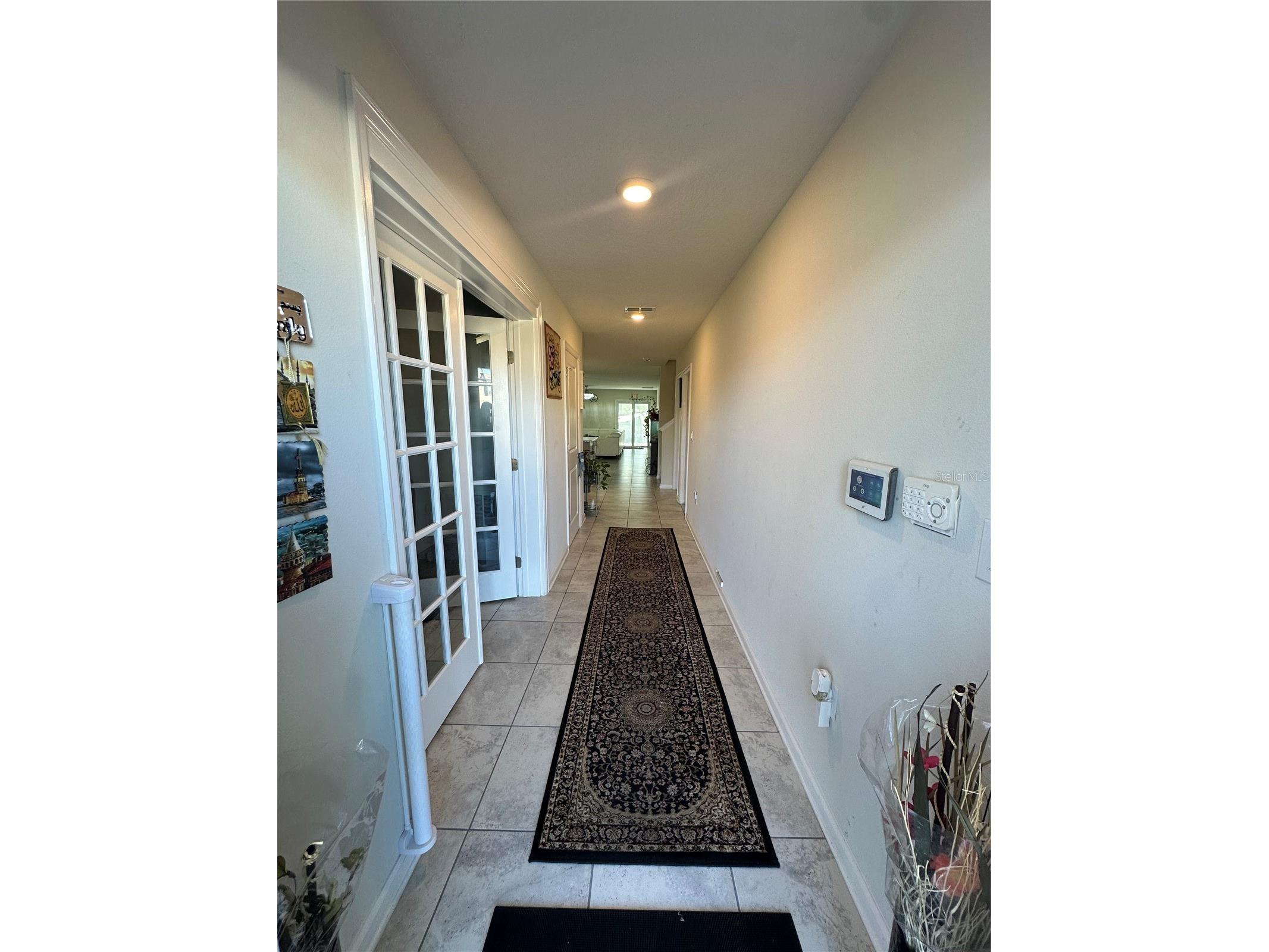 4511 Bluff Oak Loop Kissimmee FL 34746 O6375917 image9