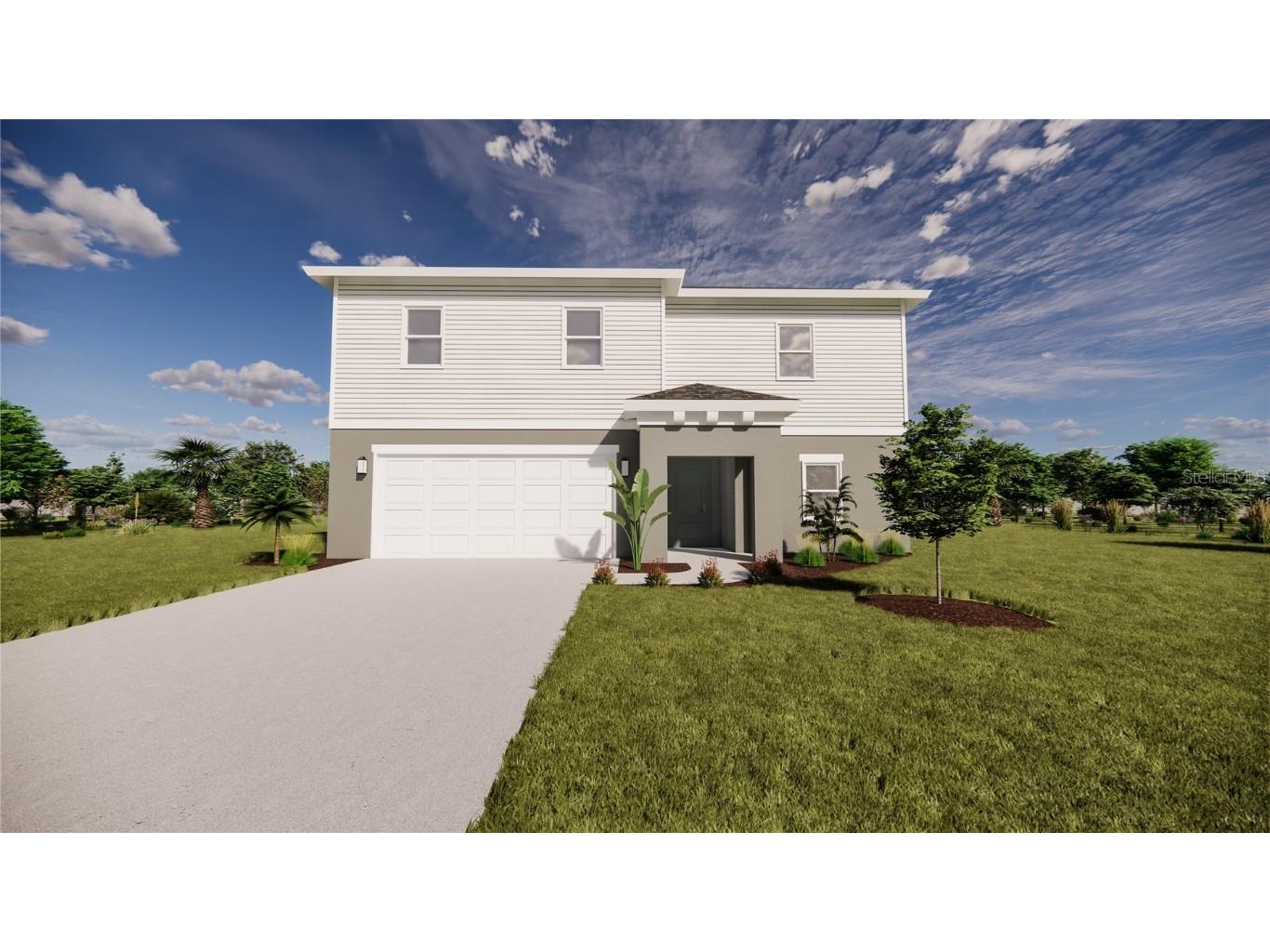 4511 Boxelder Avenue Parrish FL 34219 A4658840 image1