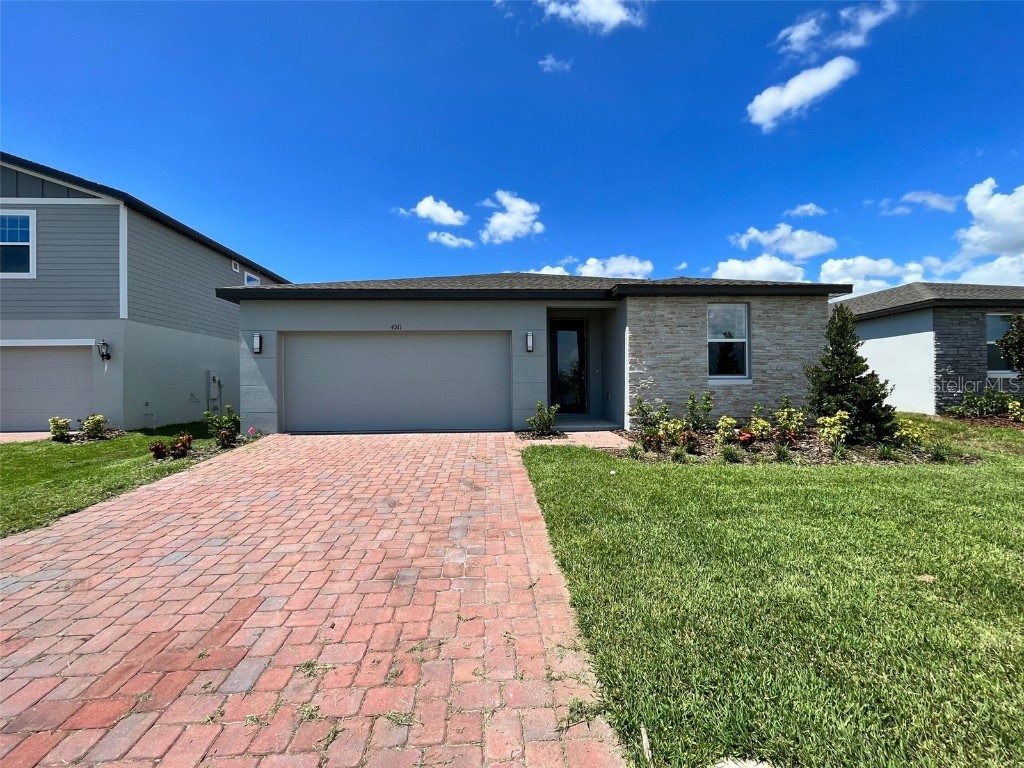 4511 Campfire Road Saint Cloud FL 34772 O6221403 image1