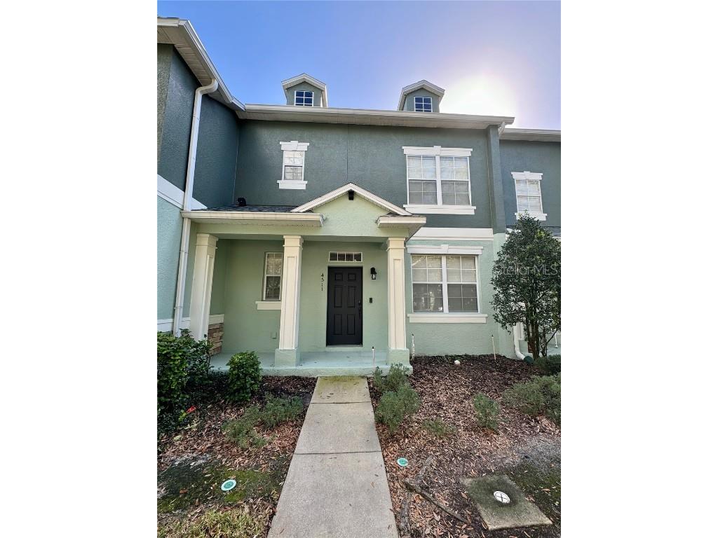 4511 Capital Boulevard Saint Cloud FL 34769 S5098427 image1