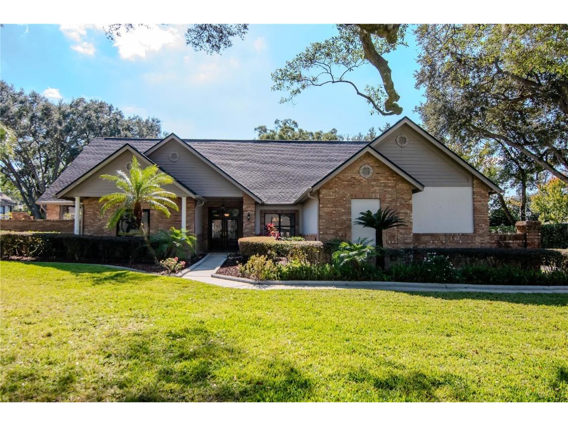 4511 Country Gate Court Valrico FL 33594 TB8442833 image1