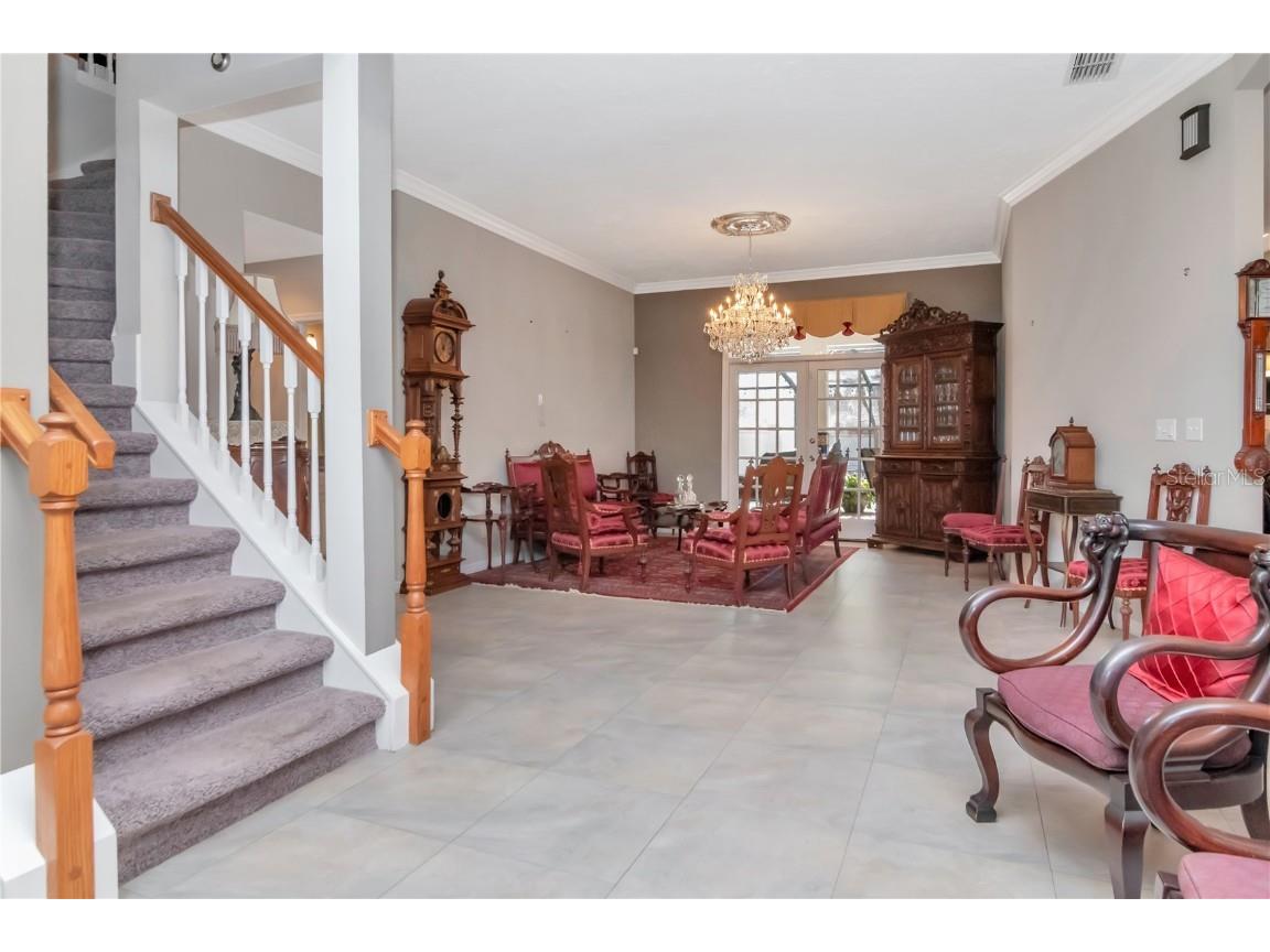 4511 Country Gate Court Valrico FL 33594 TB8442833 image10