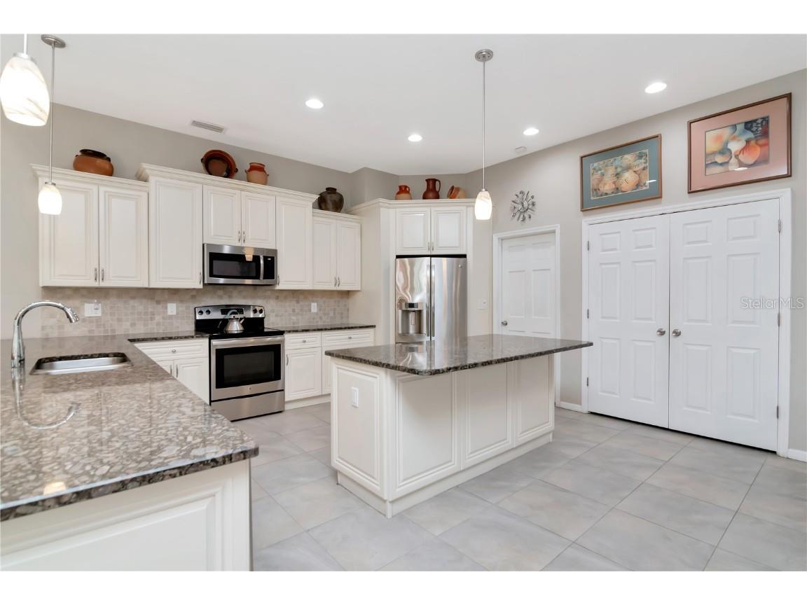 4511 Country Gate Court Valrico FL 33594 TB8442833 image11