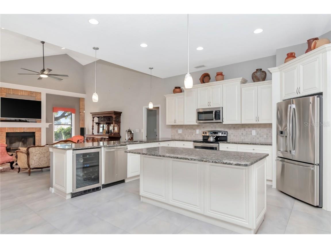 4511 Country Gate Court Valrico FL 33594 TB8442833 image12