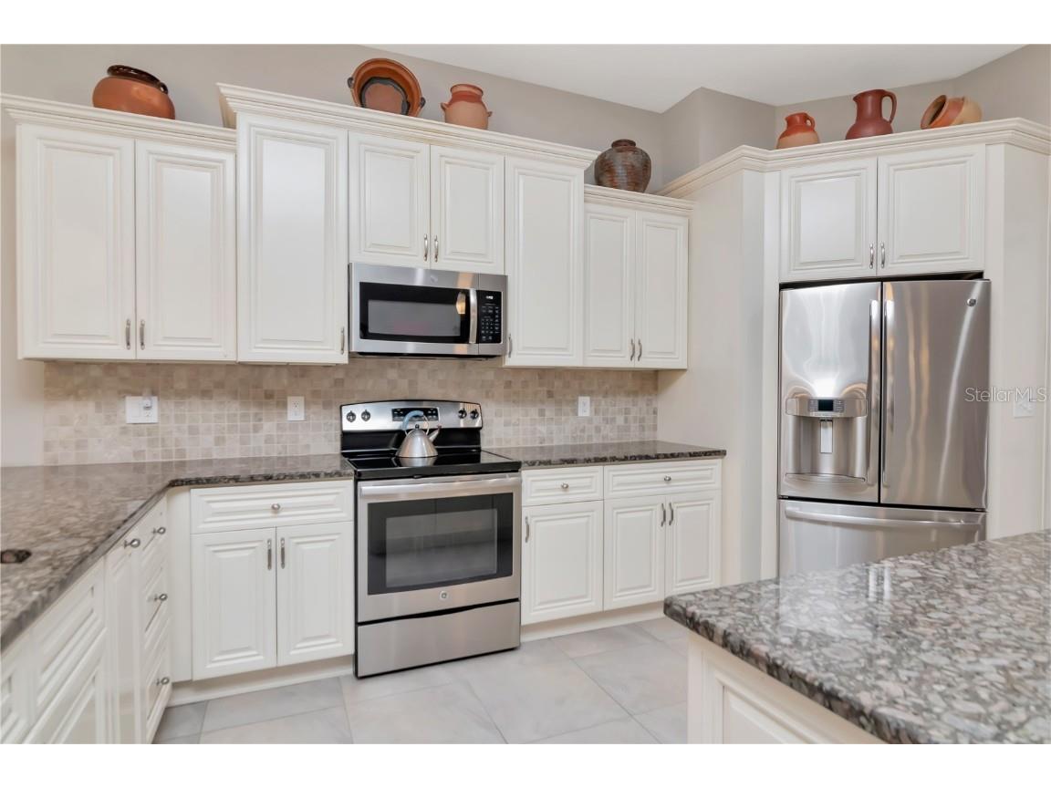 4511 Country Gate Court Valrico FL 33594 TB8442833 image13