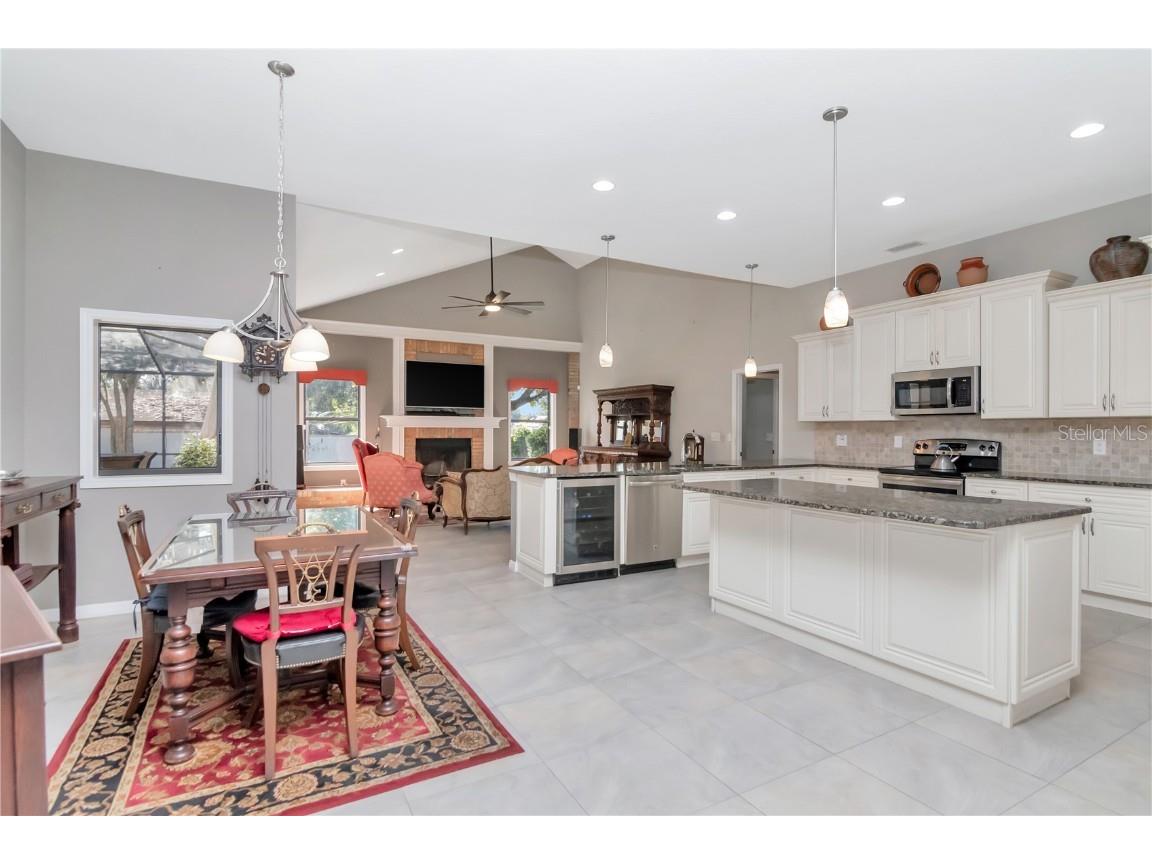 4511 Country Gate Court Valrico FL 33594 TB8442833 image15