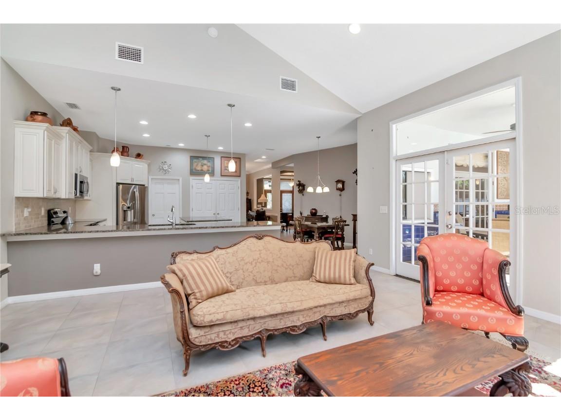 4511 Country Gate Court Valrico FL 33594 TB8442833 image16