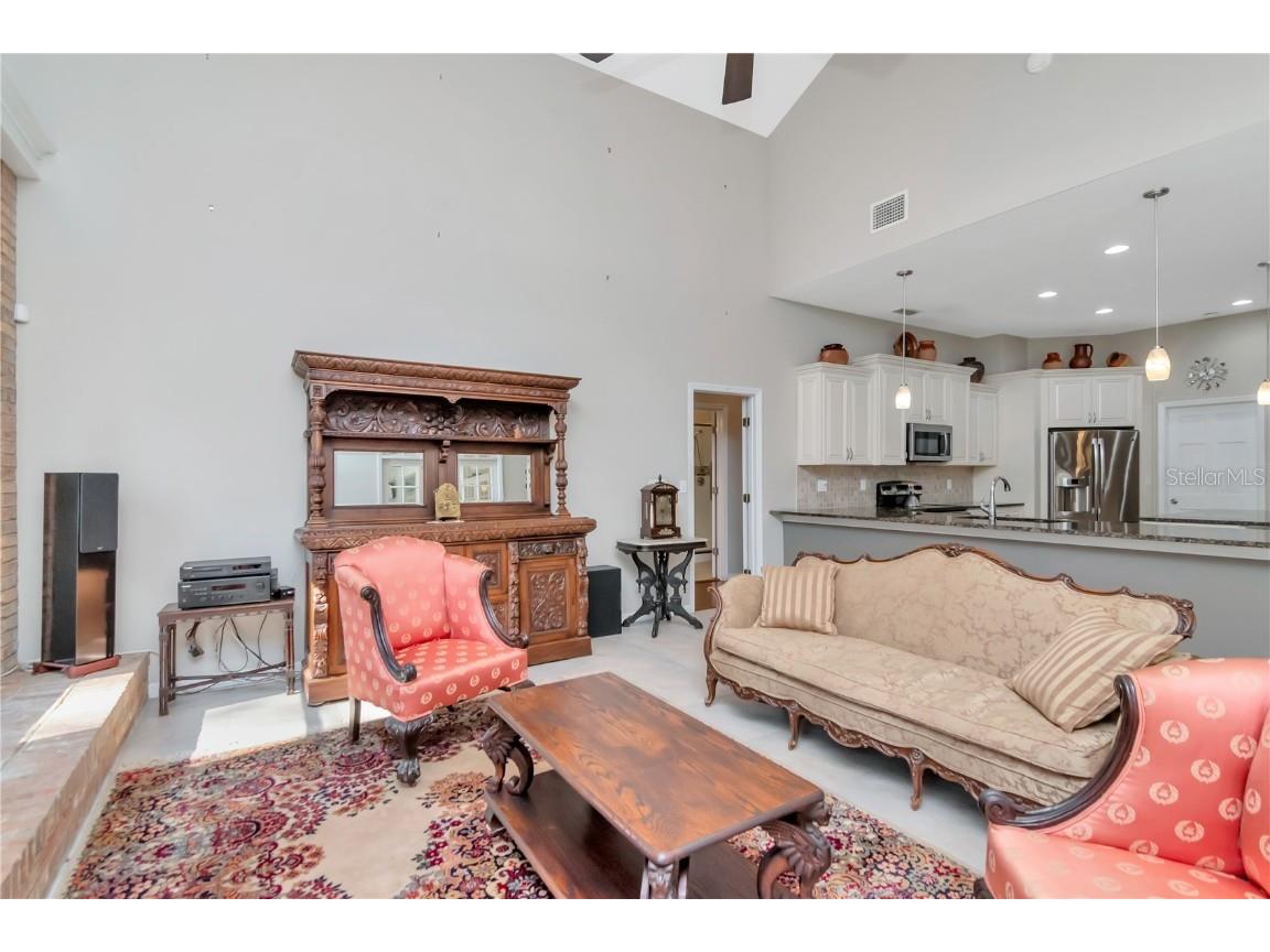 4511 Country Gate Court Valrico FL 33594 TB8442833 image17