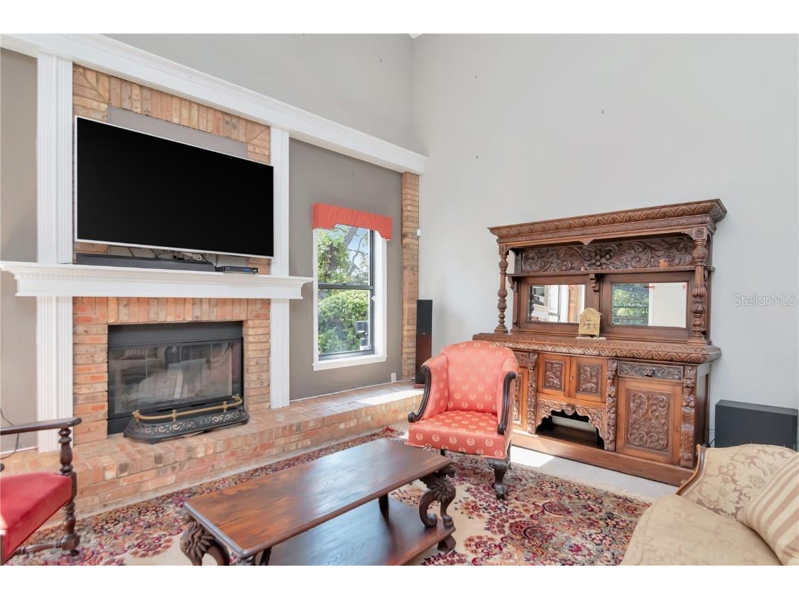 4511 Country Gate Court Valrico FL 33594 TB8442833 image18