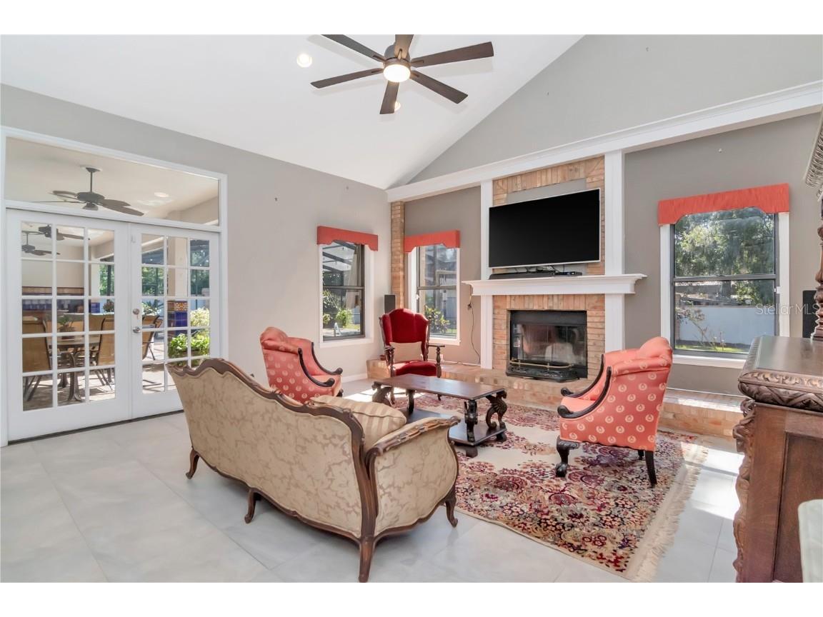 4511 Country Gate Court Valrico FL 33594 TB8442833 image19