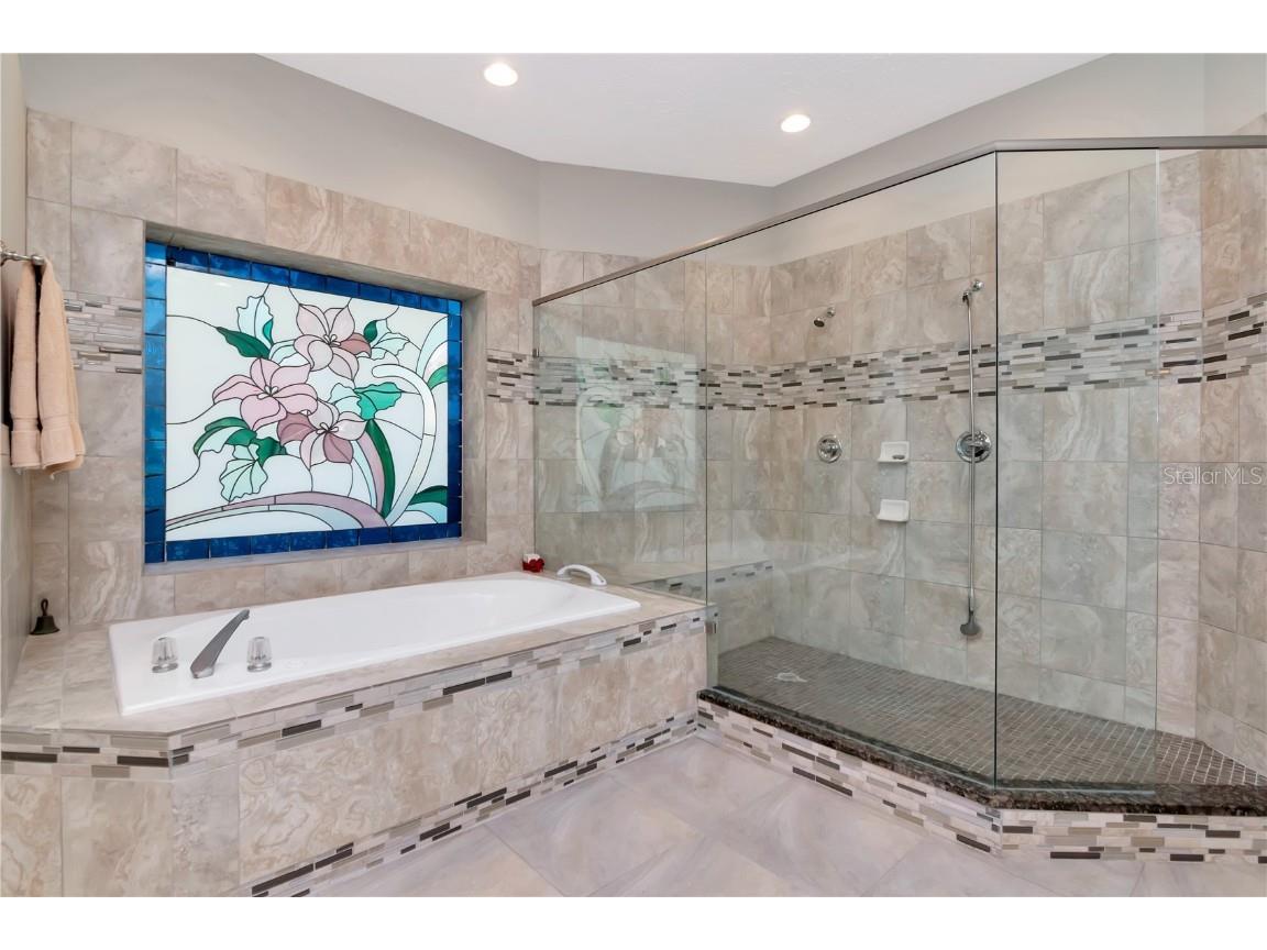 4511 Country Gate Court Valrico FL 33594 TB8442833 image20