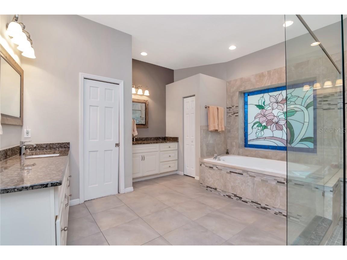 4511 Country Gate Court Valrico FL 33594 TB8442833 image21