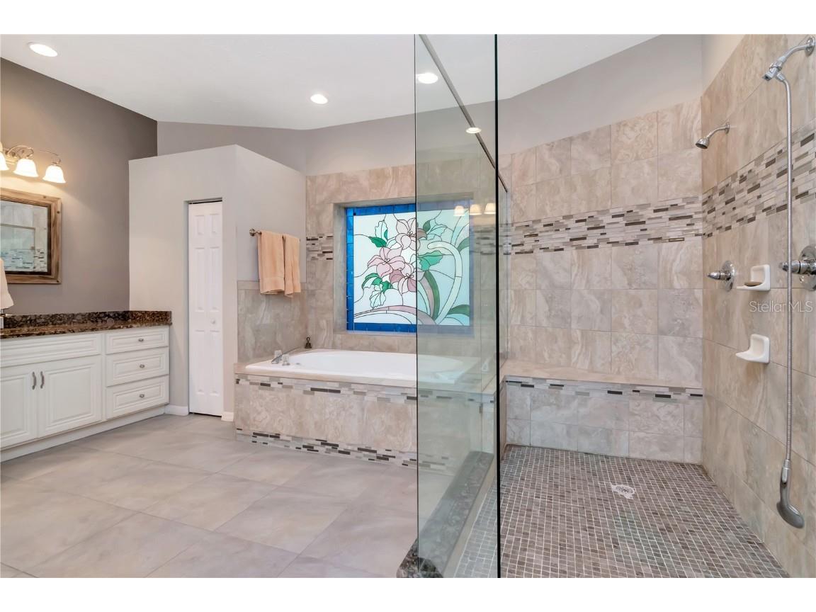 4511 Country Gate Court Valrico FL 33594 TB8442833 image22