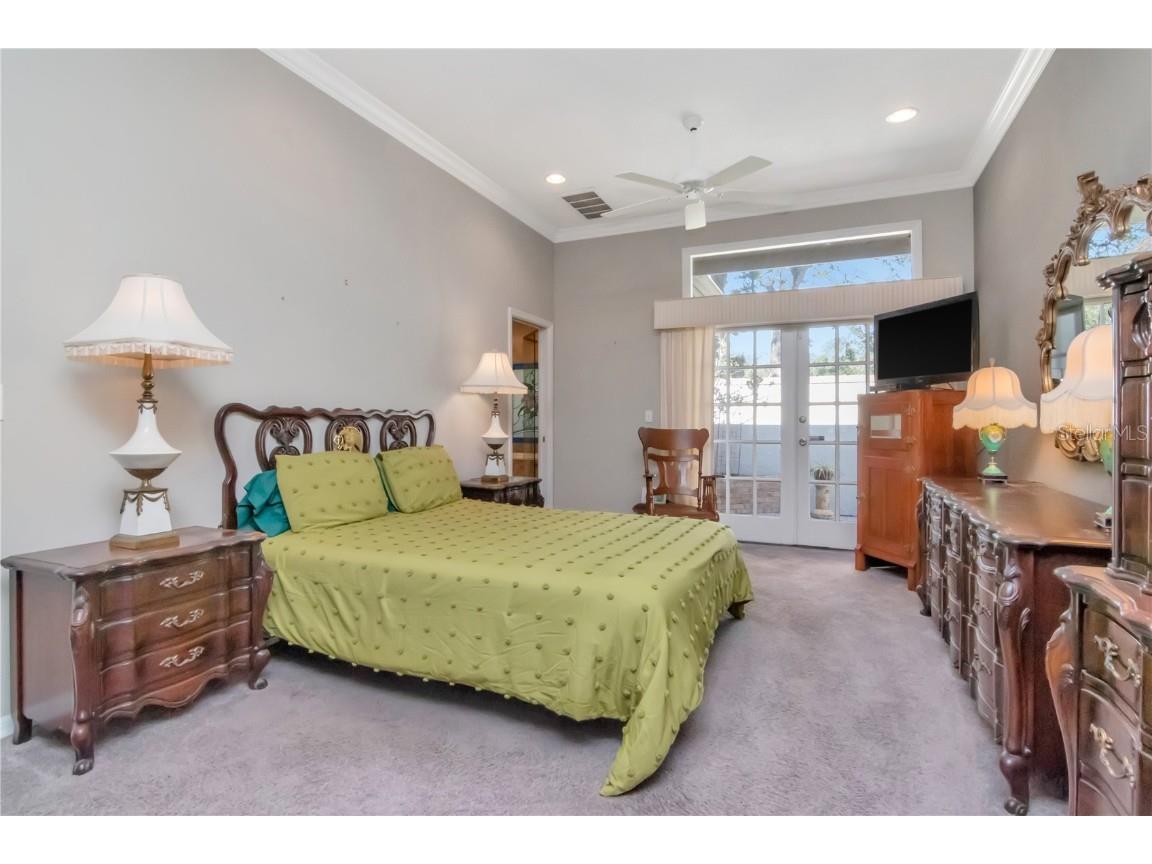 4511 Country Gate Court Valrico FL 33594 TB8442833 image23