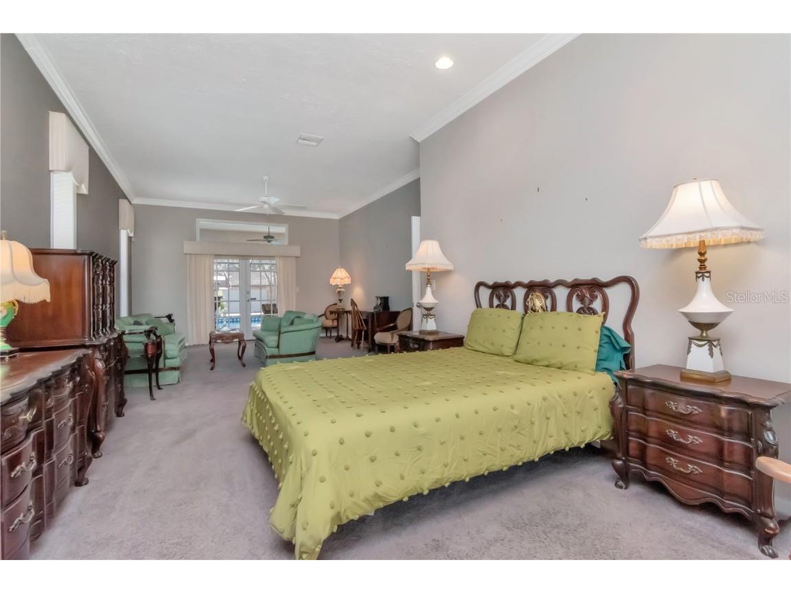 4511 Country Gate Court Valrico FL 33594 TB8442833 image24