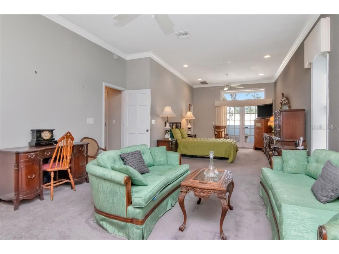 4511 Country Gate Court Valrico FL 33594 TB8442833 image25