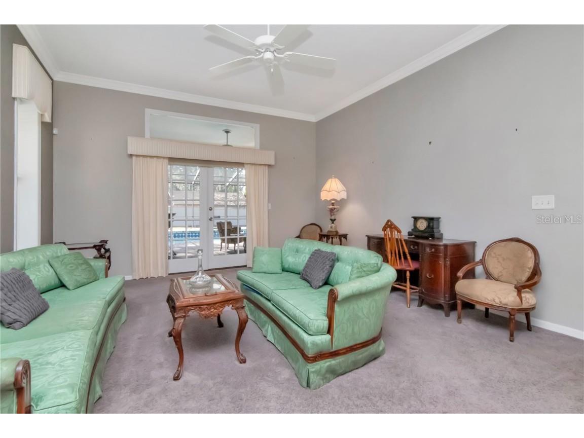 4511 Country Gate Court Valrico FL 33594 TB8442833 image26