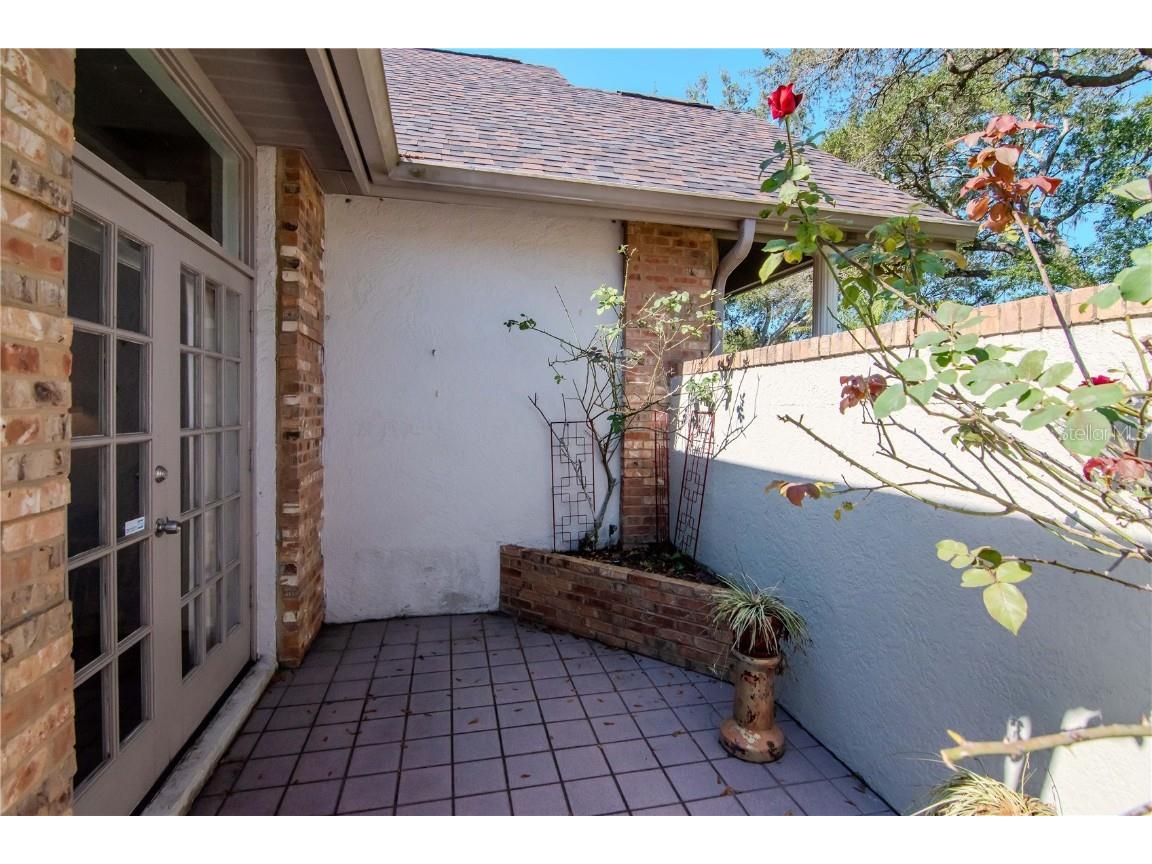 4511 Country Gate Court Valrico FL 33594 TB8442833 image27