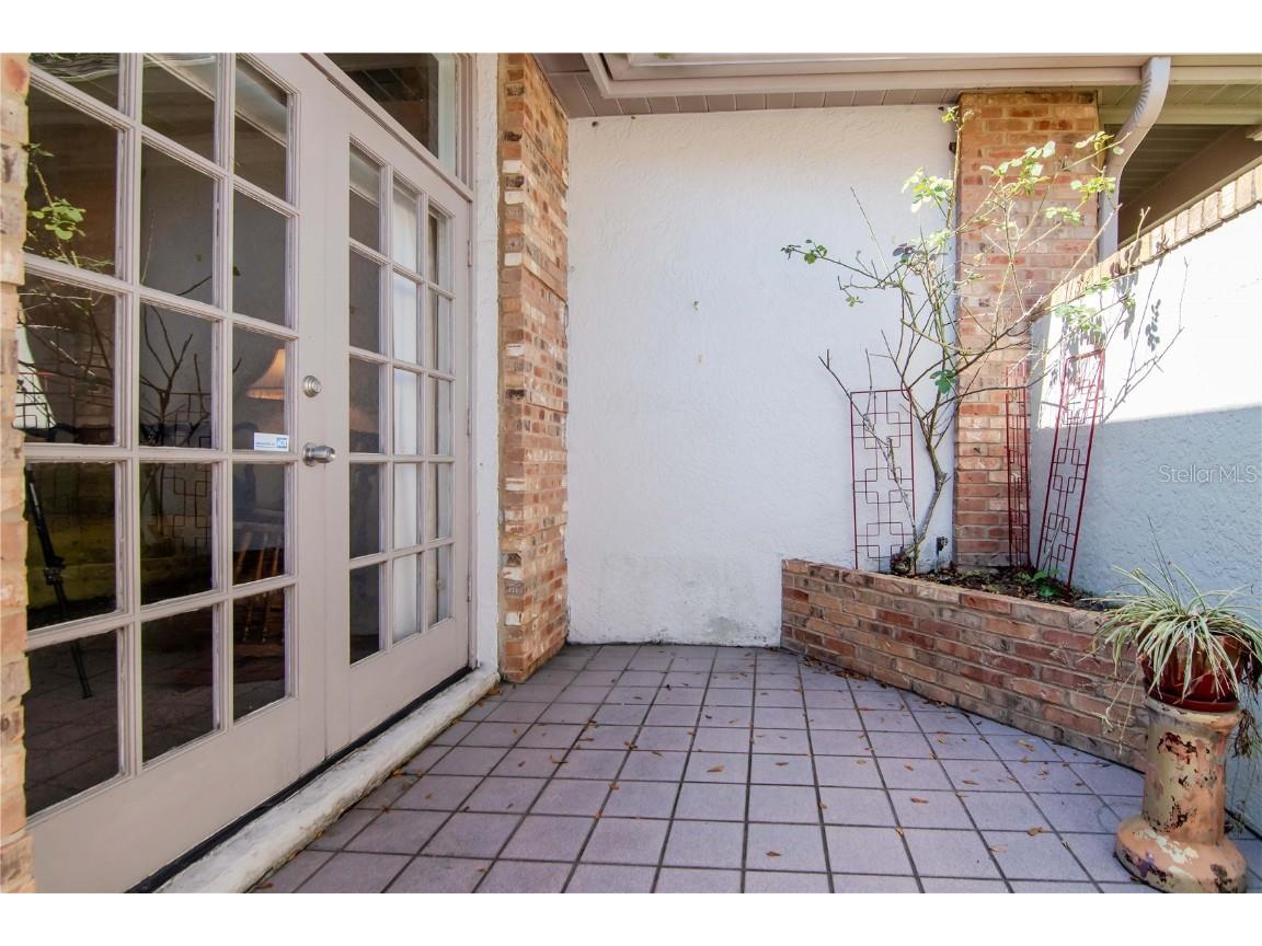 4511 Country Gate Court Valrico FL 33594 TB8442833 image28