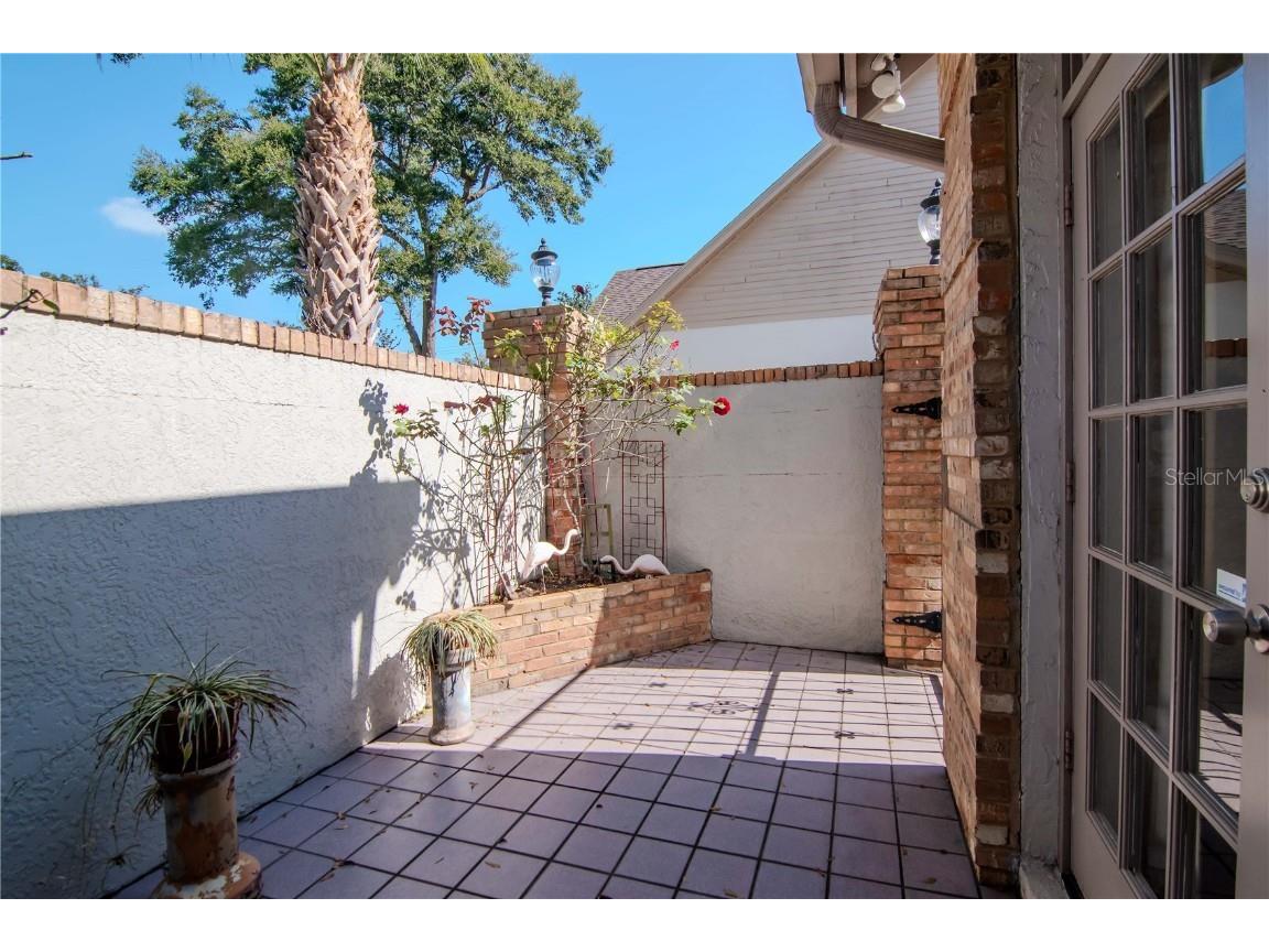 4511 Country Gate Court Valrico FL 33594 TB8442833 image29