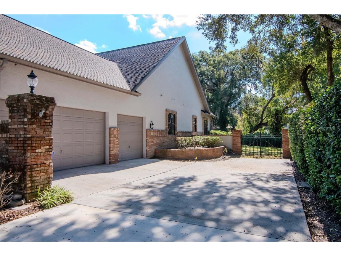 4511 Country Gate Court Valrico FL 33594 TB8442833 image3