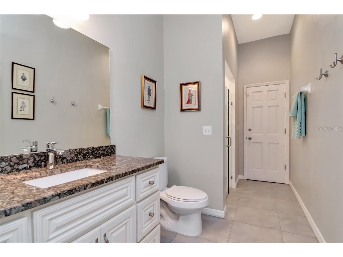 4511 Country Gate Court Valrico FL 33594 TB8442833 image30