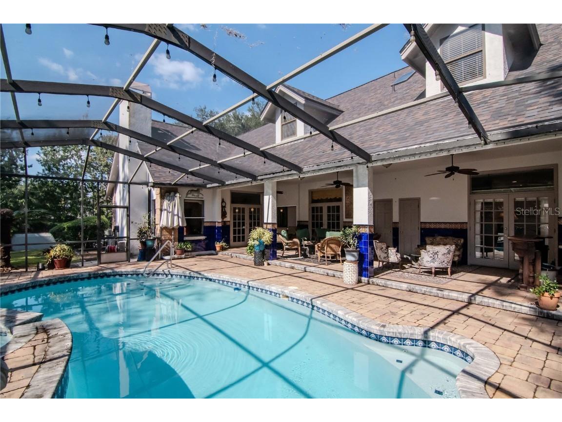 4511 Country Gate Court Valrico FL 33594 TB8442833 image31