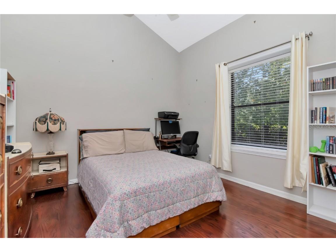 4511 Country Gate Court Valrico FL 33594 TB8442833 image33