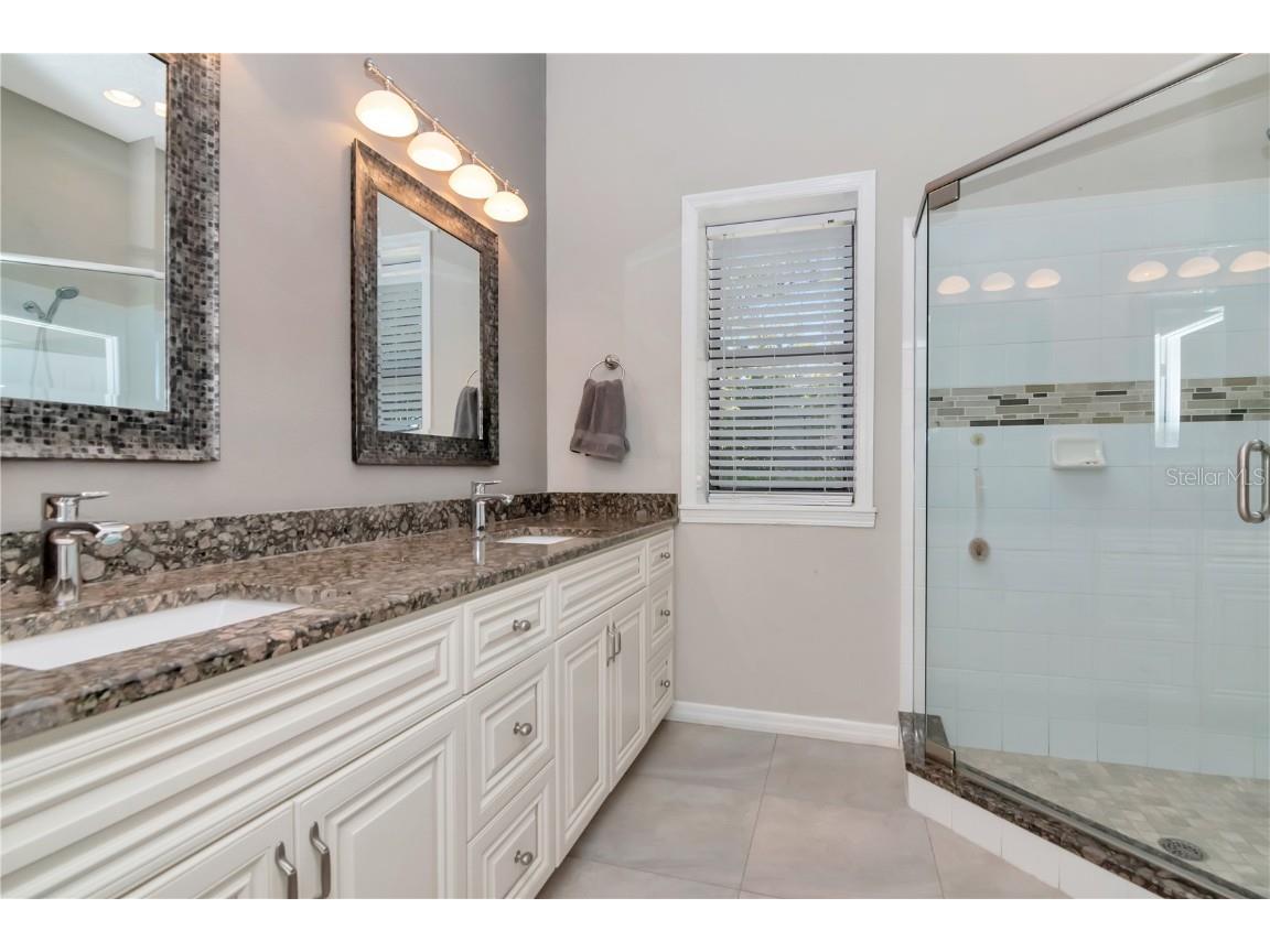 4511 Country Gate Court Valrico FL 33594 TB8442833 image34