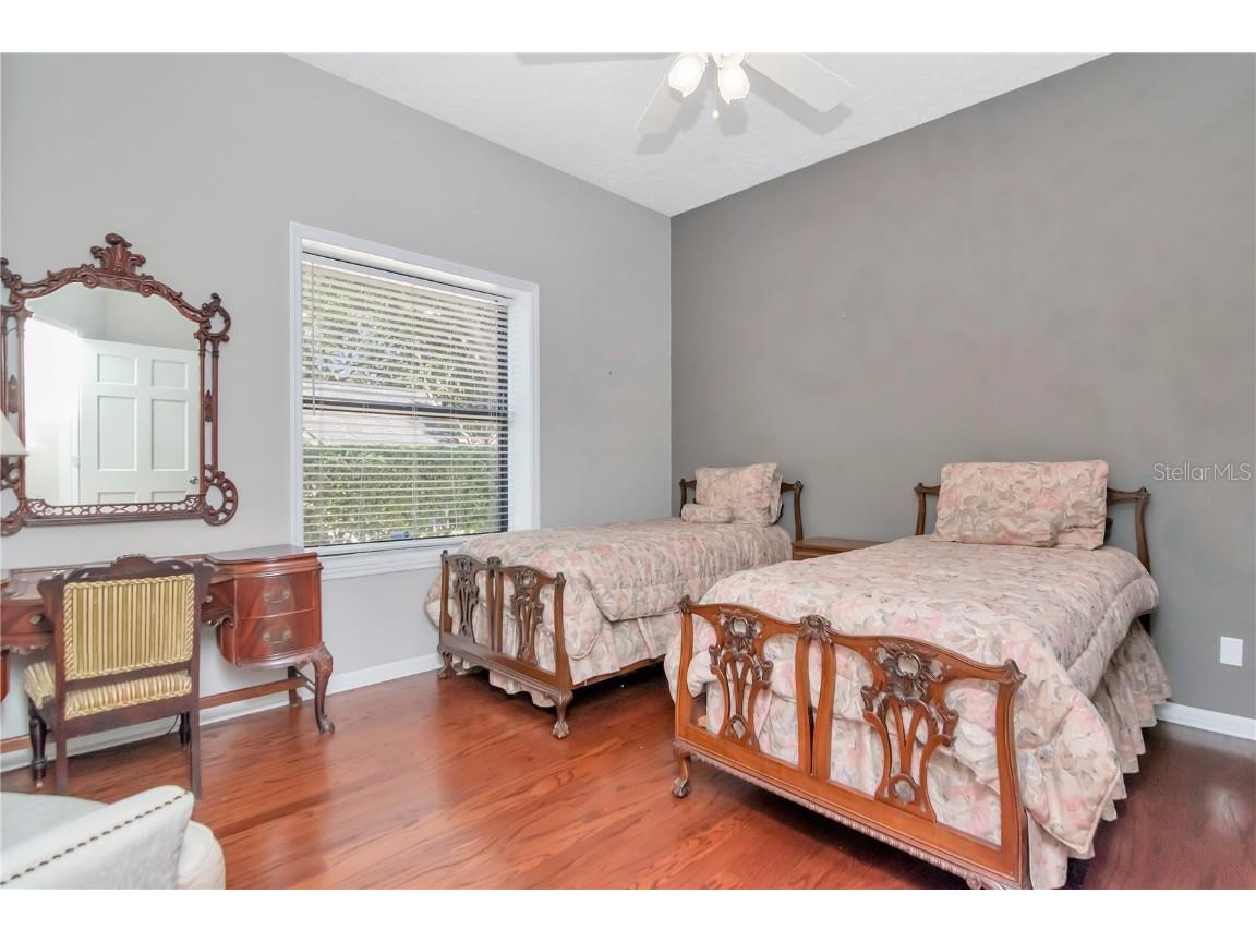 4511 Country Gate Court Valrico FL 33594 TB8442833 image35