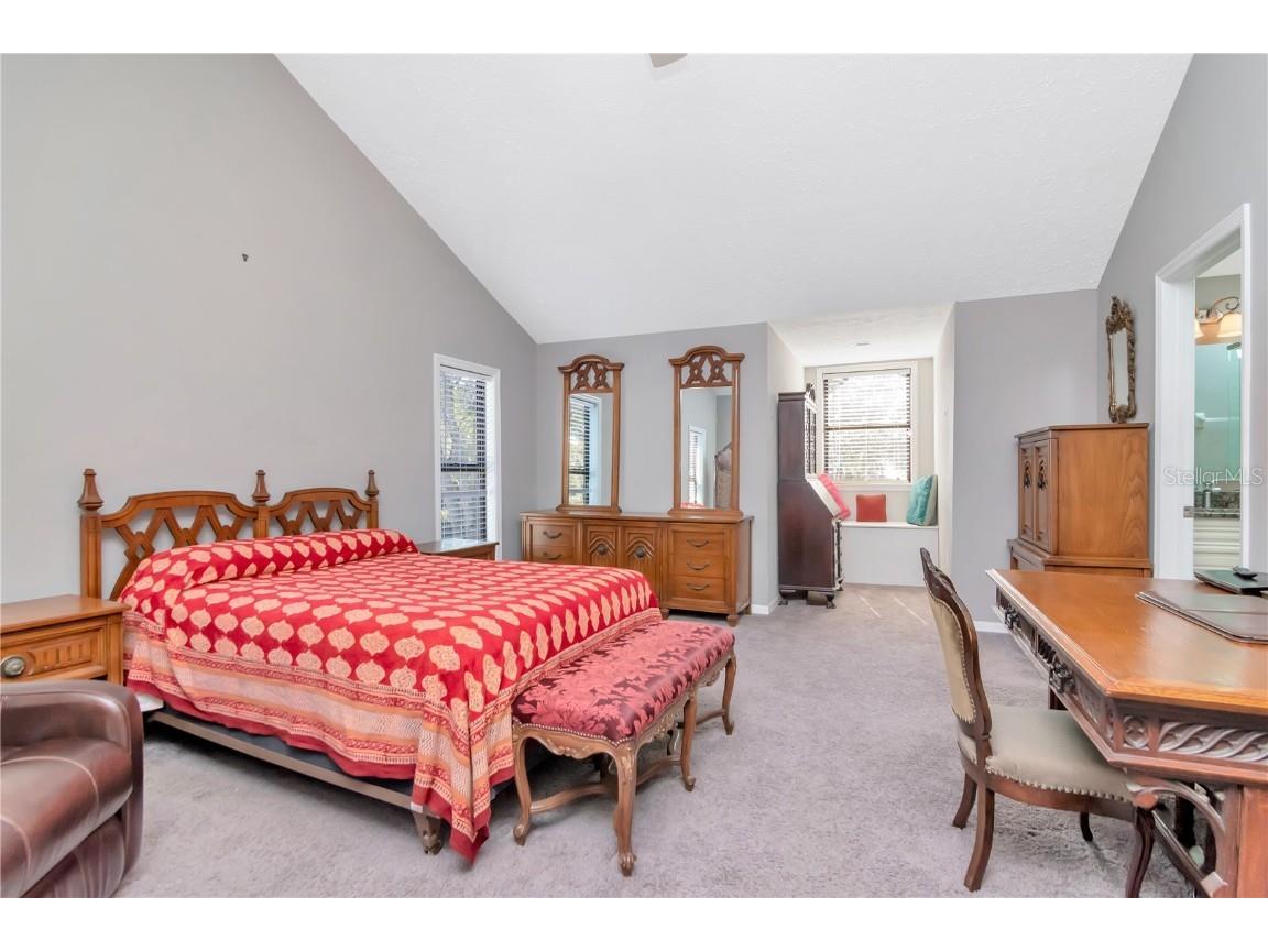 4511 Country Gate Court Valrico FL 33594 TB8442833 image36