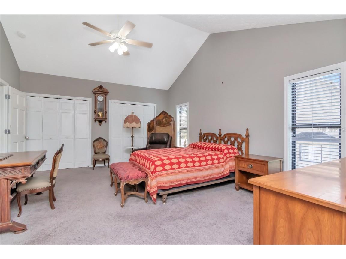 4511 Country Gate Court Valrico FL 33594 TB8442833 image37