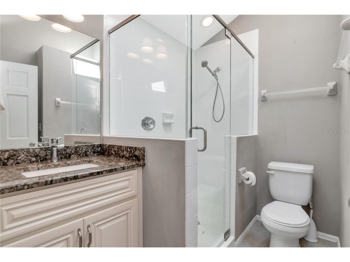 4511 Country Gate Court Valrico FL 33594 TB8442833 image38