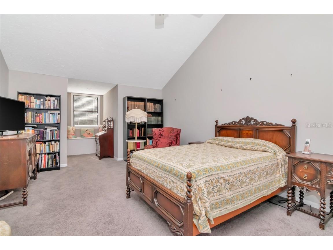 4511 Country Gate Court Valrico FL 33594 TB8442833 image39