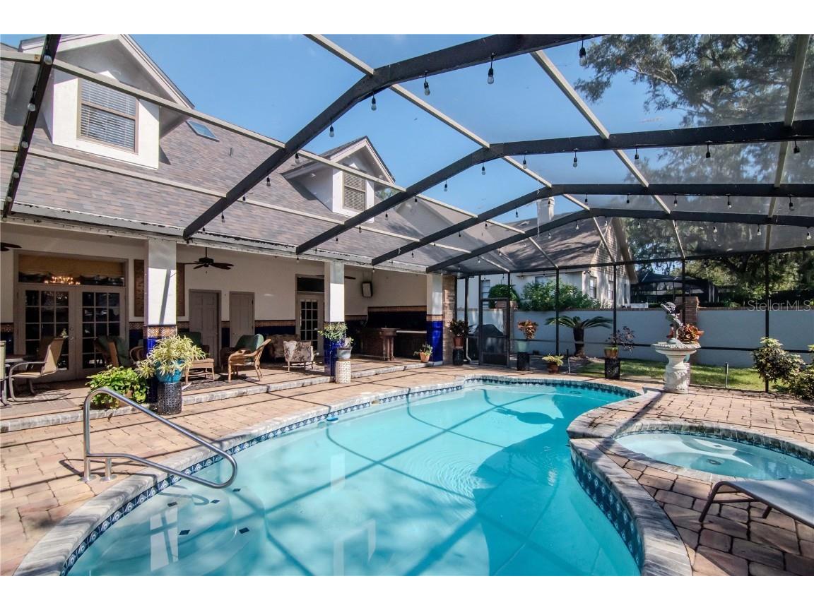 4511 Country Gate Court Valrico FL 33594 TB8442833 image4