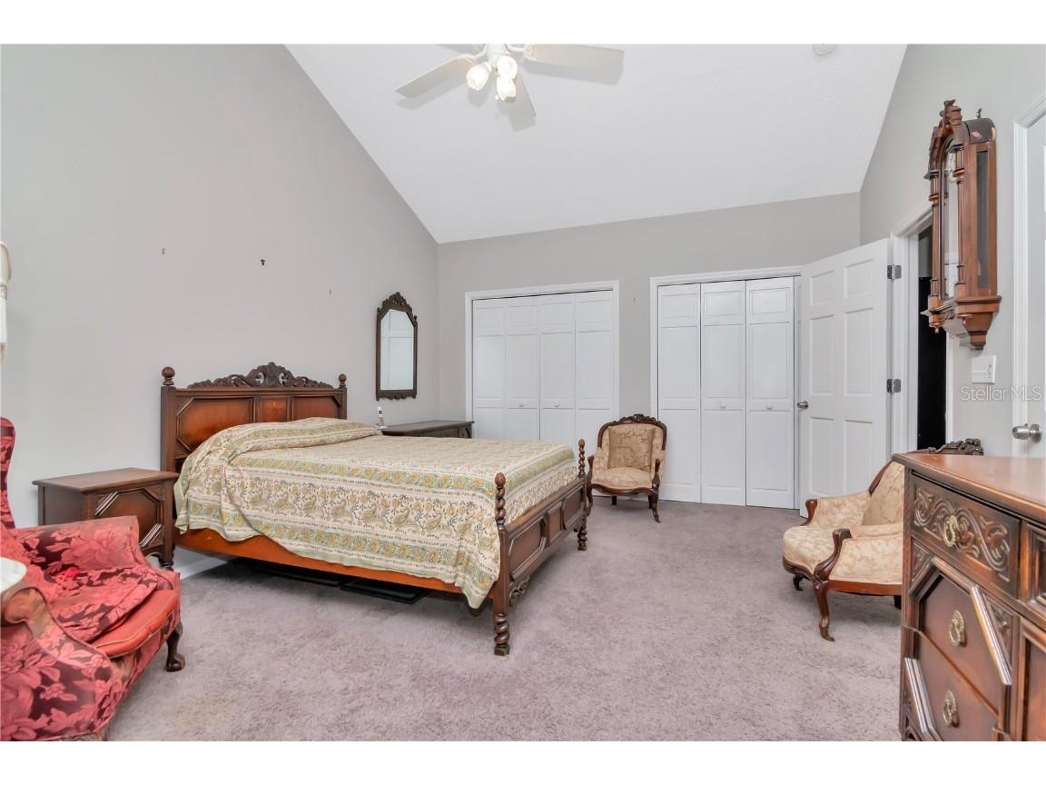 4511 Country Gate Court Valrico FL 33594 TB8442833 image40