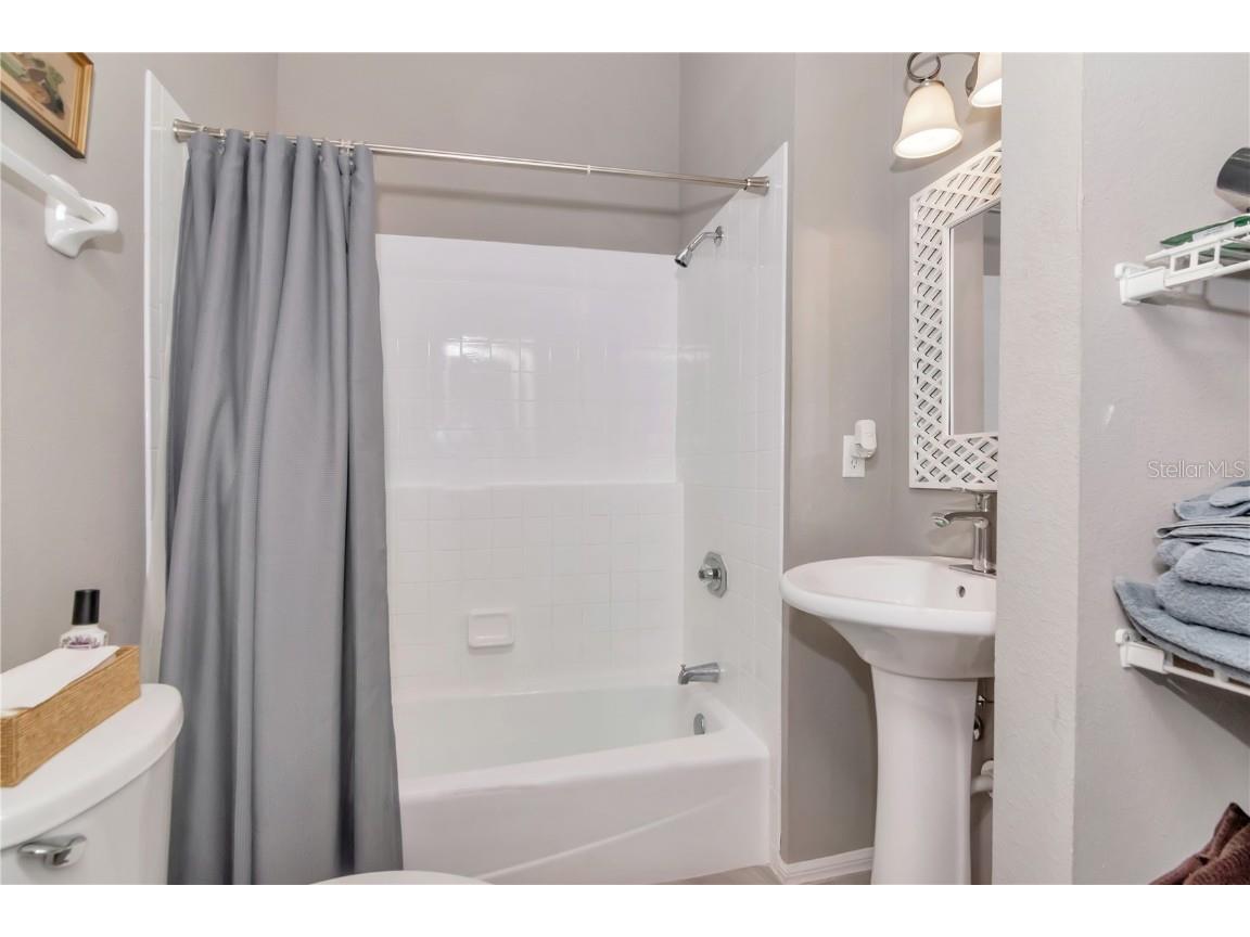 4511 Country Gate Court Valrico FL 33594 TB8442833 image41