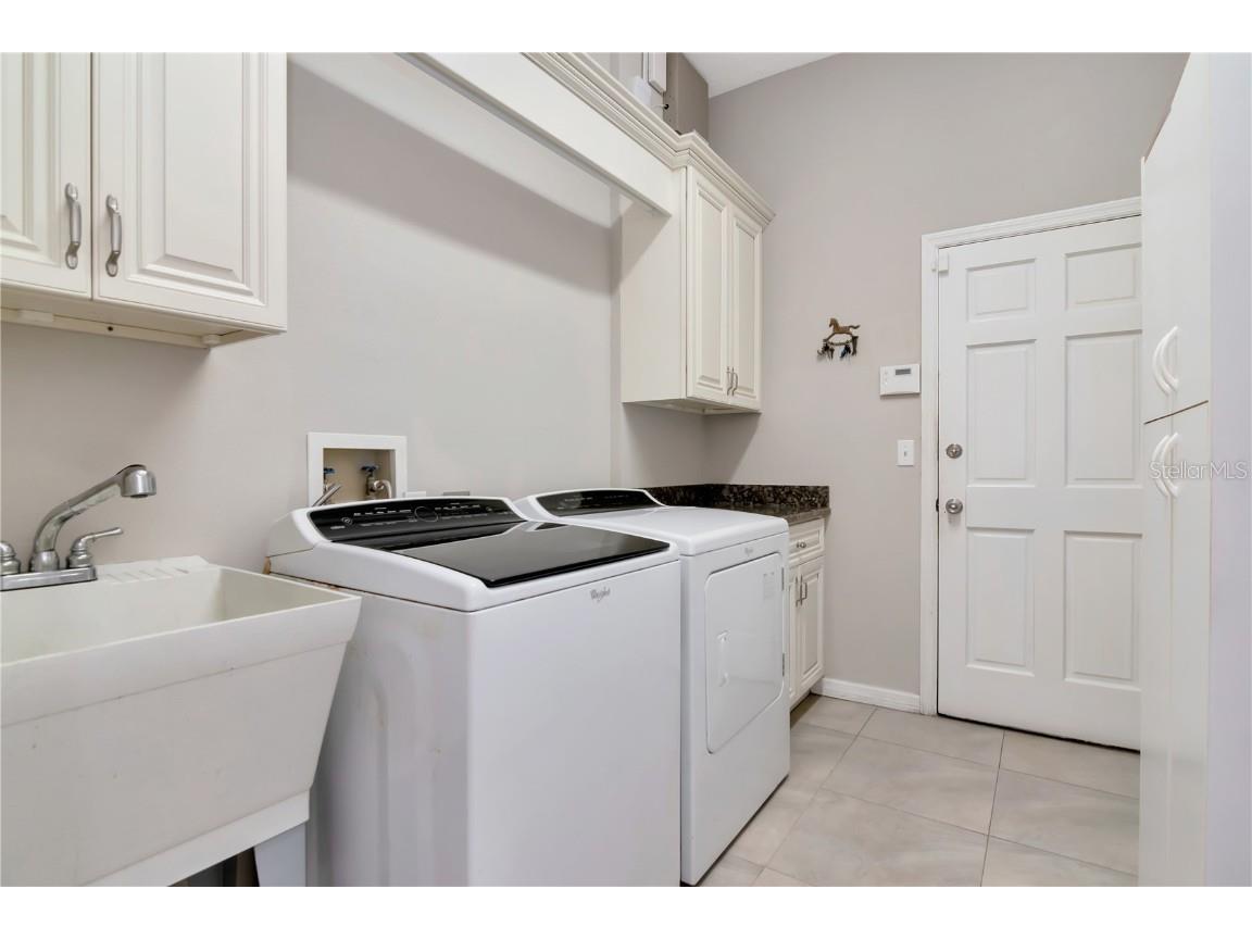 4511 Country Gate Court Valrico FL 33594 TB8442833 image42