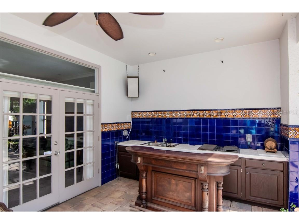 4511 Country Gate Court Valrico FL 33594 TB8442833 image43