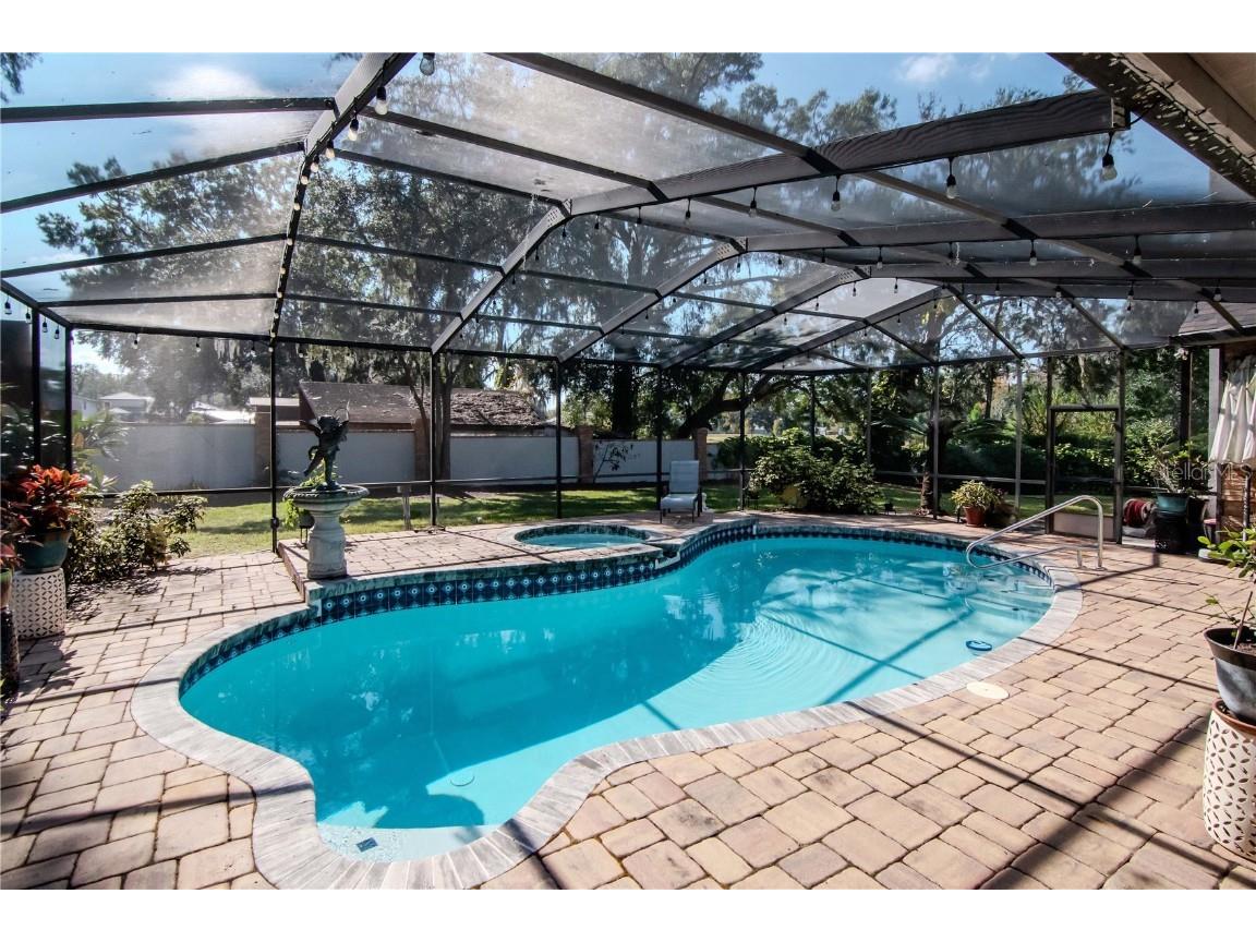 4511 Country Gate Court Valrico FL 33594 TB8442833 image44