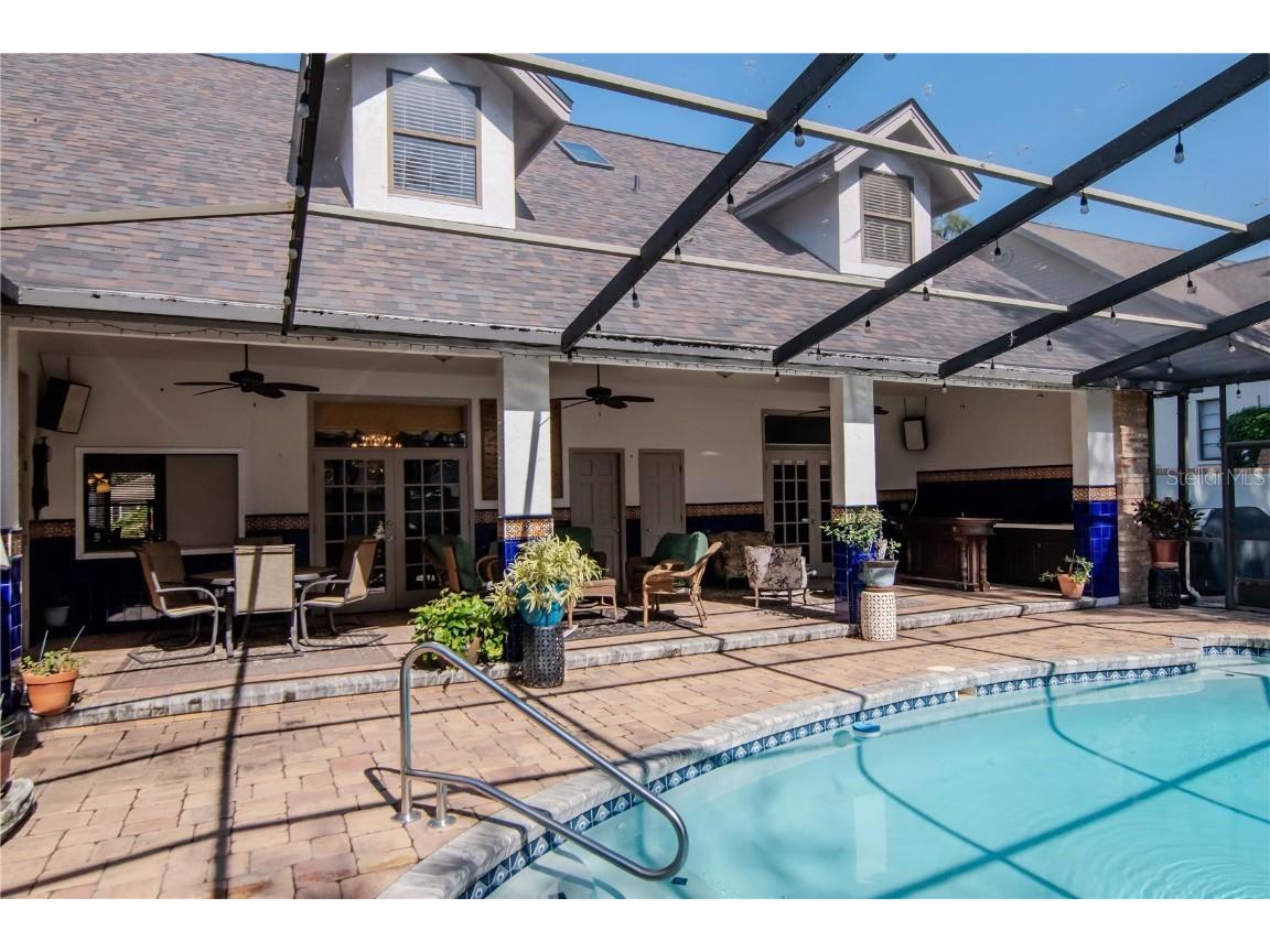 4511 Country Gate Court Valrico FL 33594 TB8442833 image45